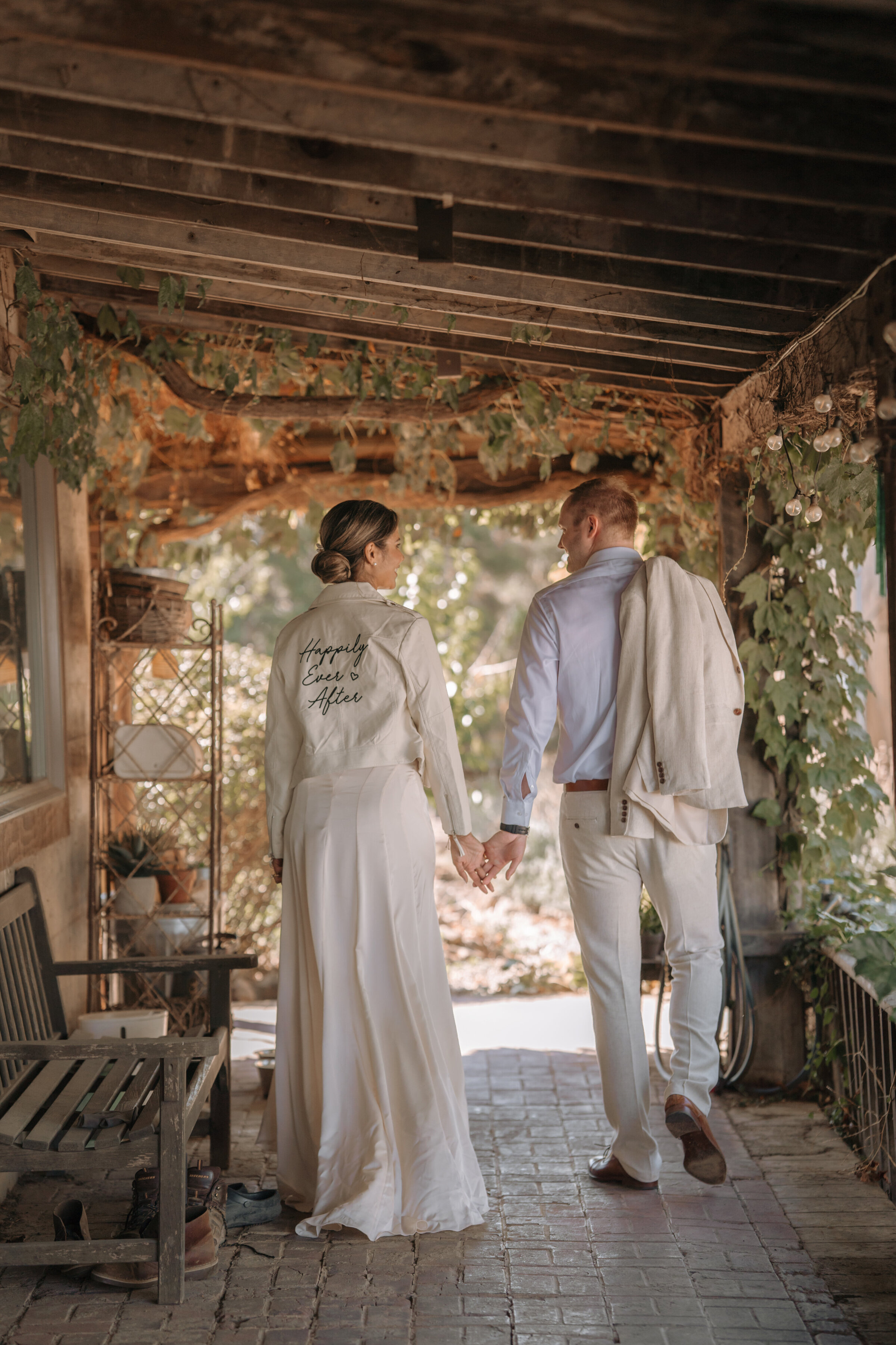 Anna-&-Remington.Stephaneleonphoto-407