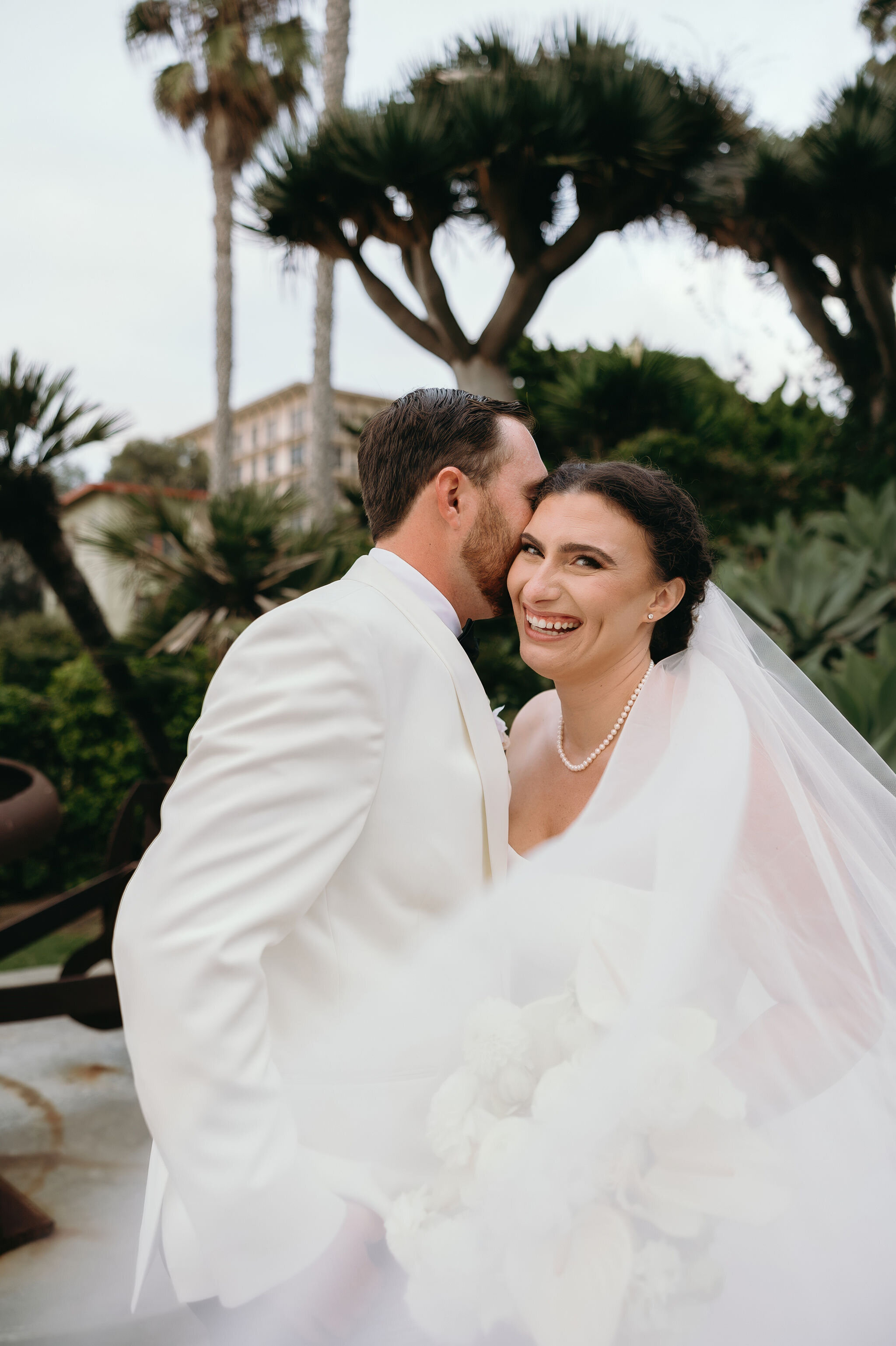 6B8A1182VaioWedding