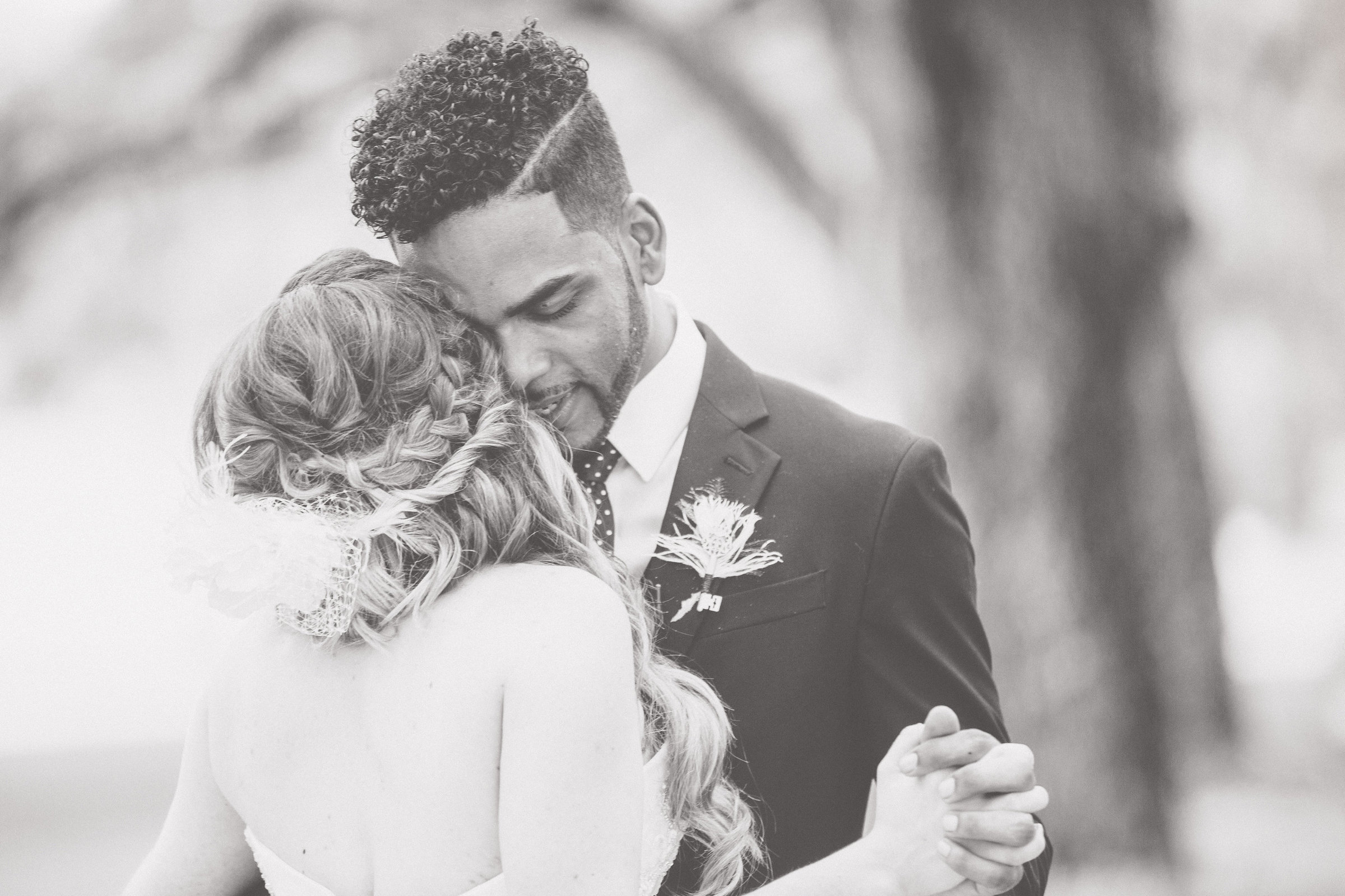 Andre-and-Julie-Wedding-121