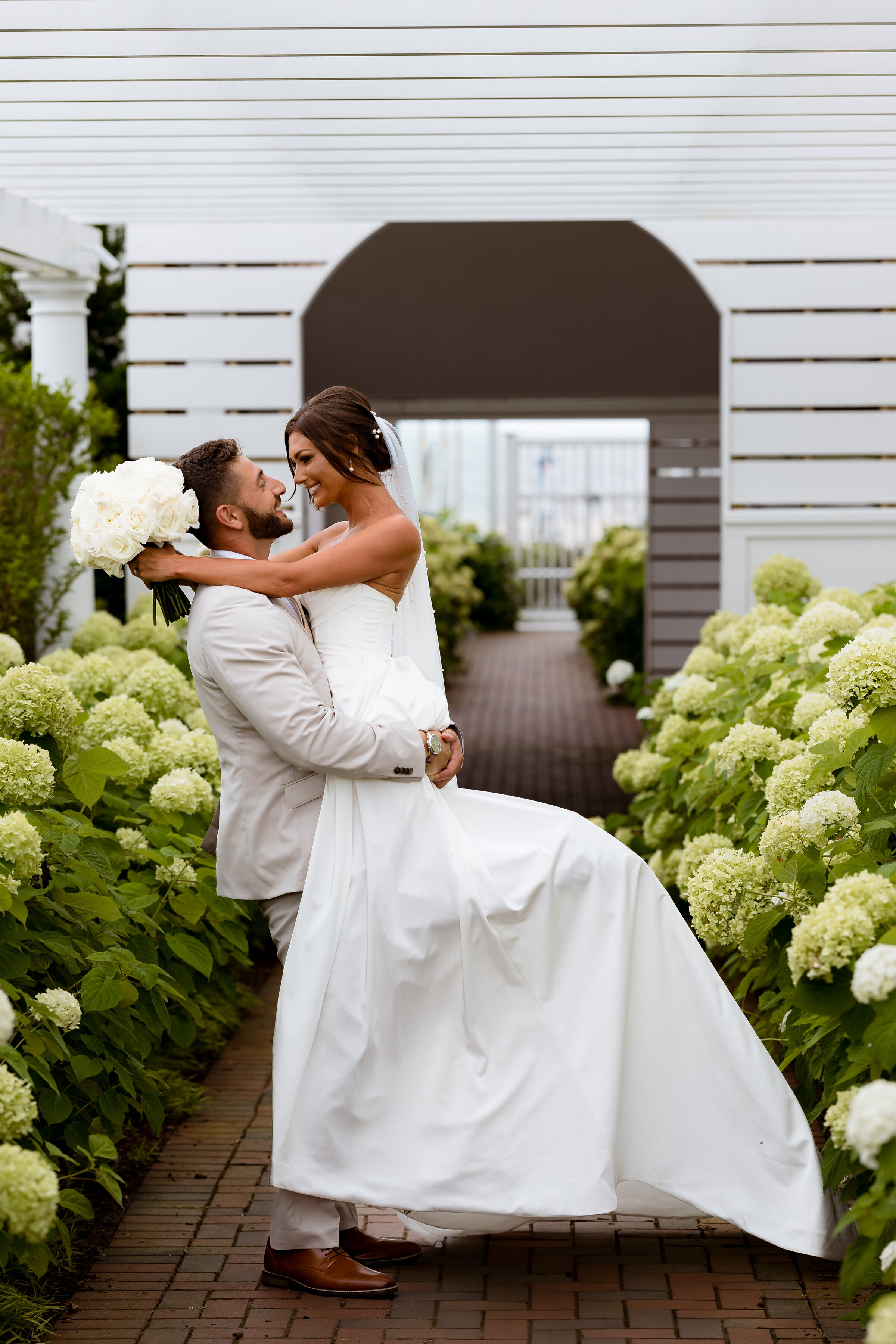 boston-wedding-photography-12