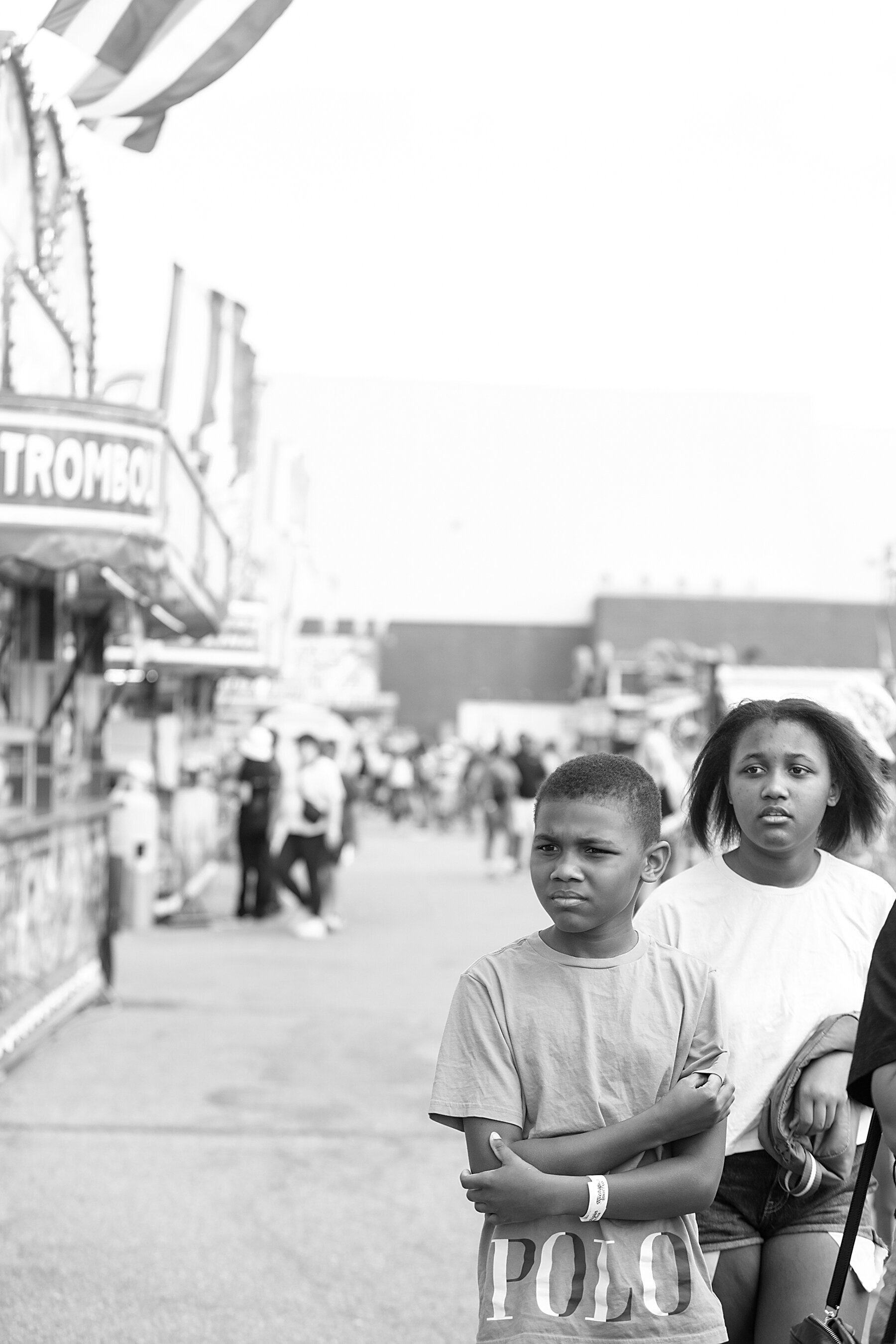 state-fair26