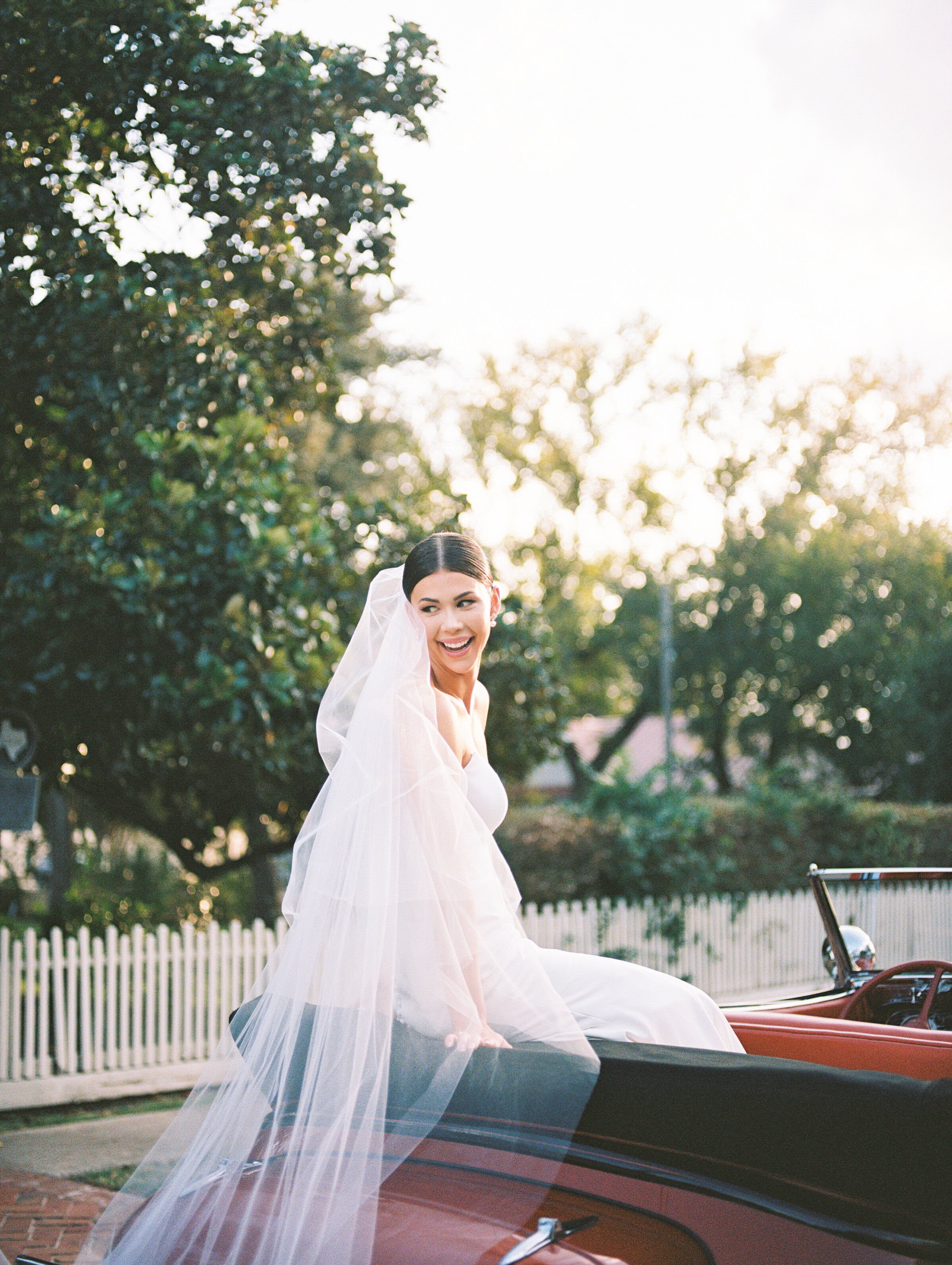 mikaylacphotos-012-4