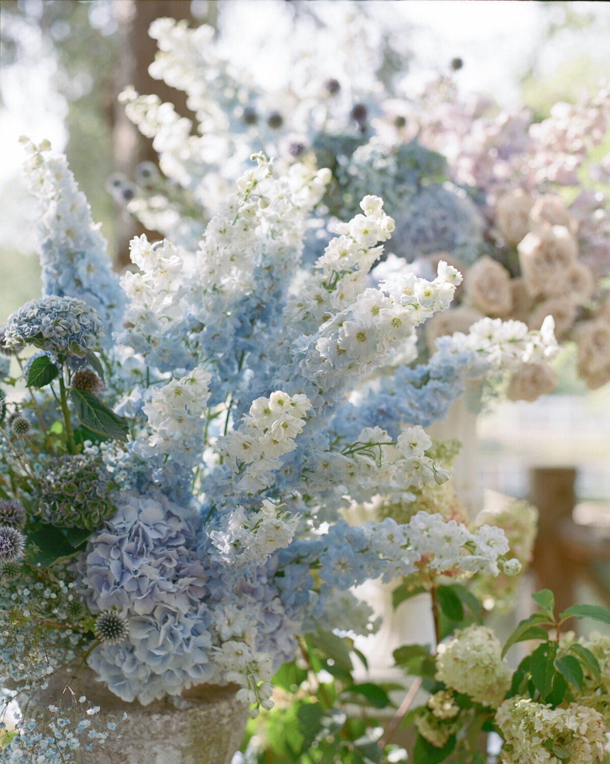 Cedar Lakes Estate Wedding - Afrik Armando-119