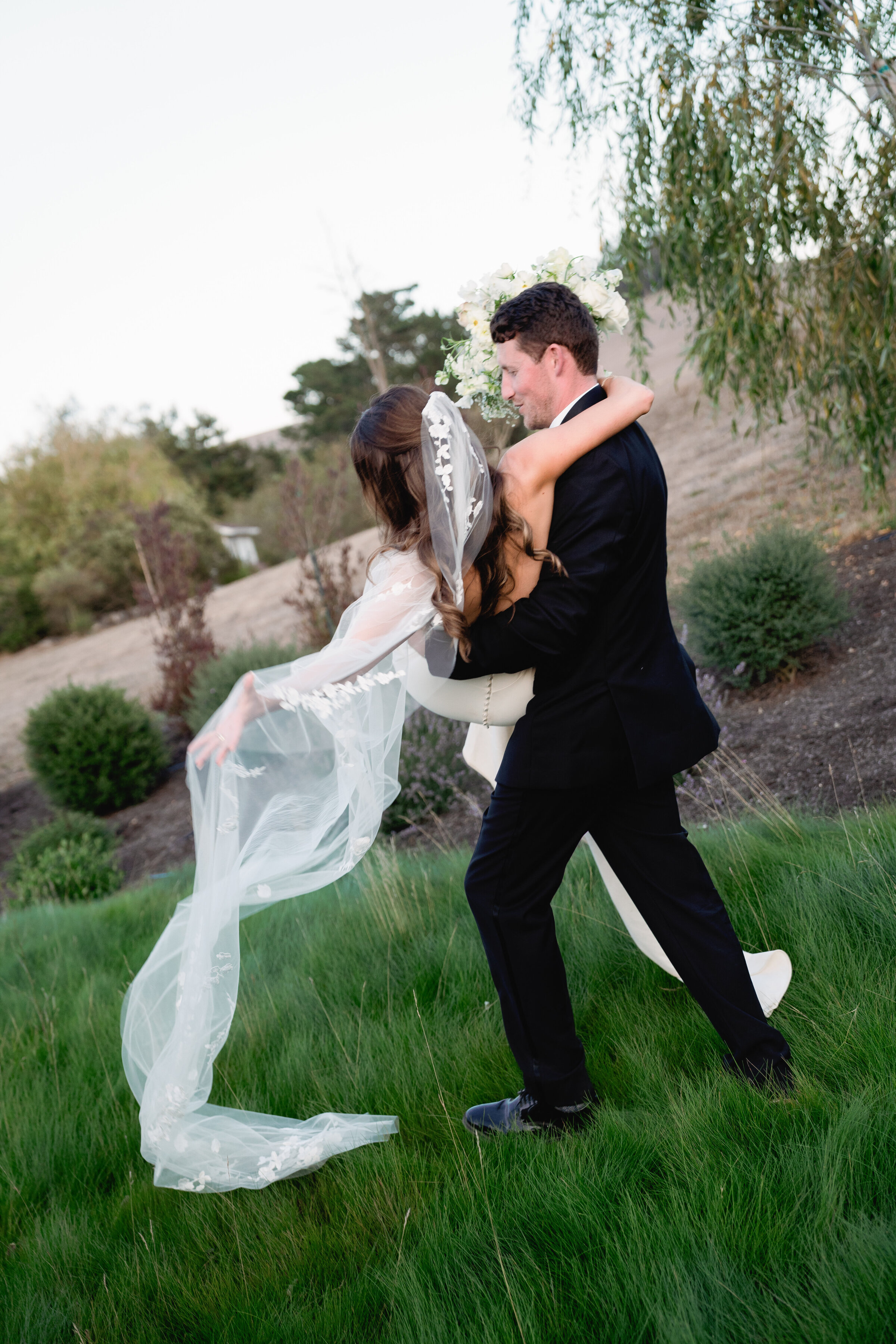 Alyssagaylephotography-Olympiasvalleyestate-petaluma-california-wedding-182