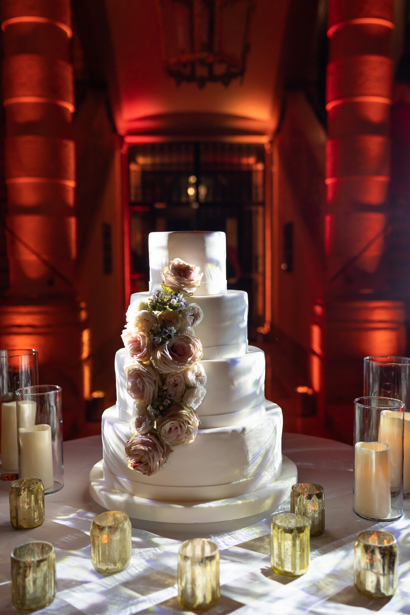 Wedding-photographer-in-Venice290