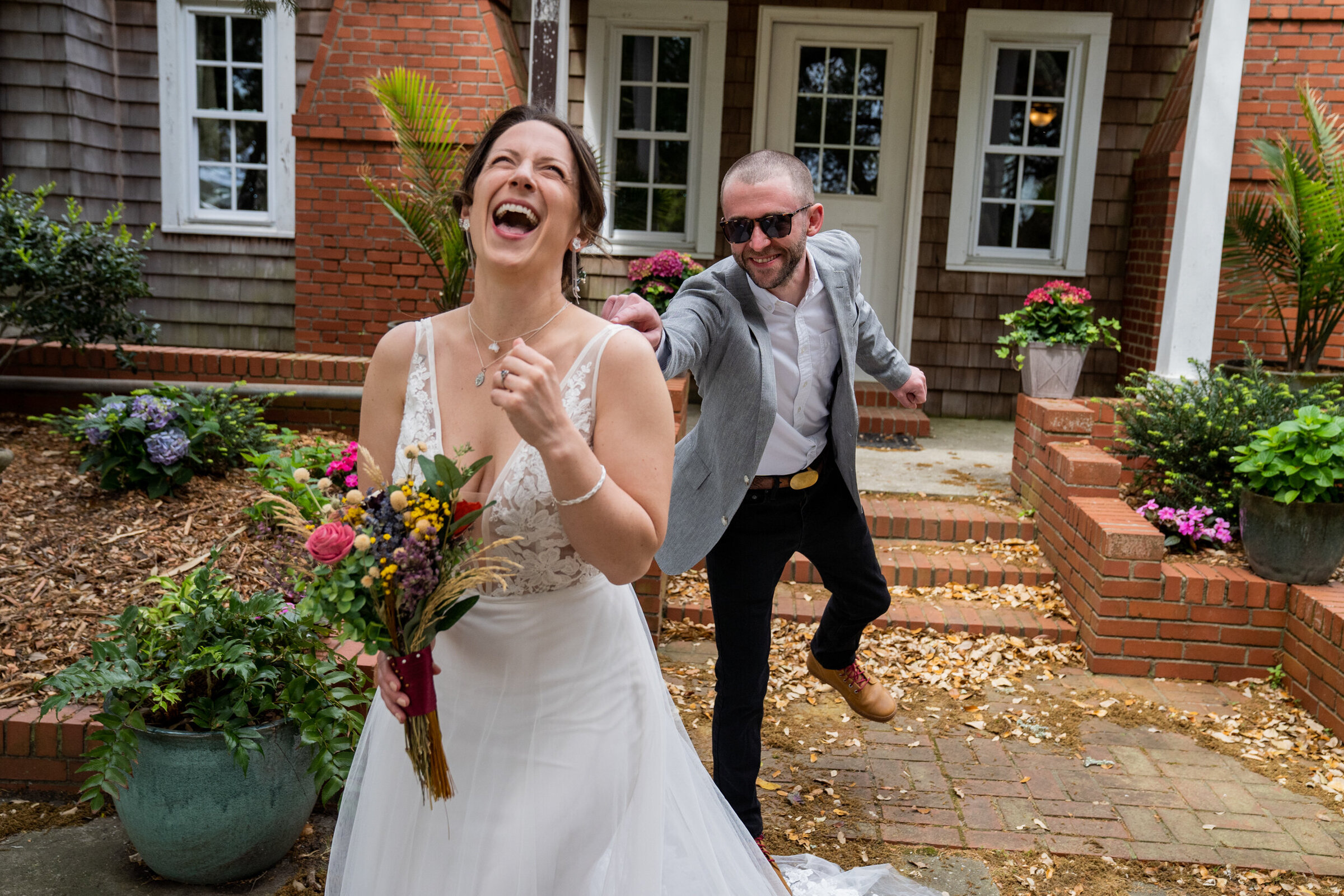 wedding-photographers-outer-banks-nc173