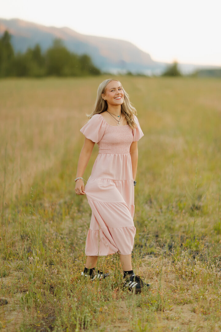 howie-photo-seniors-127