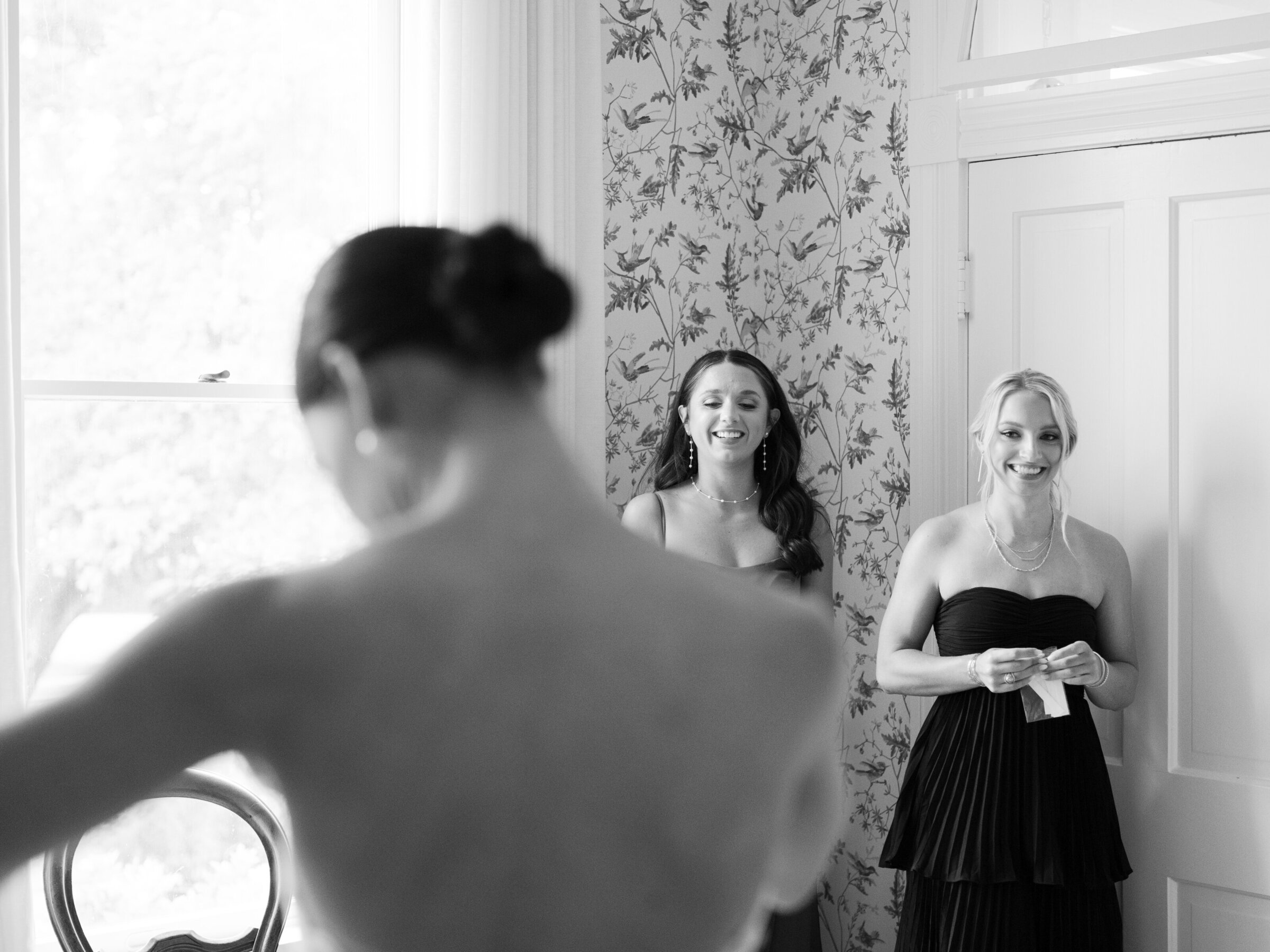 mikaylacphotos-03316