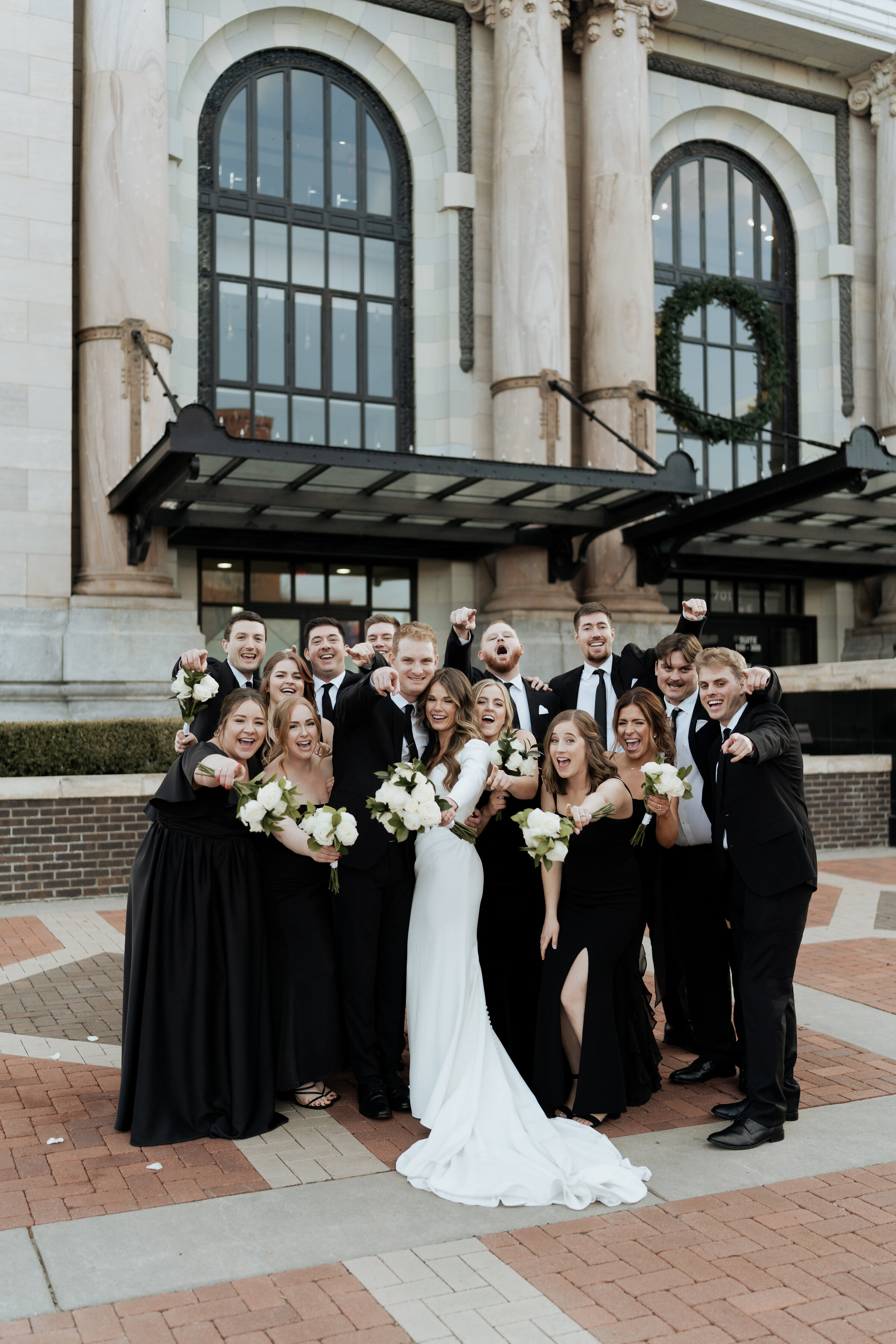 hersh-wedding-sneak-peeks-75