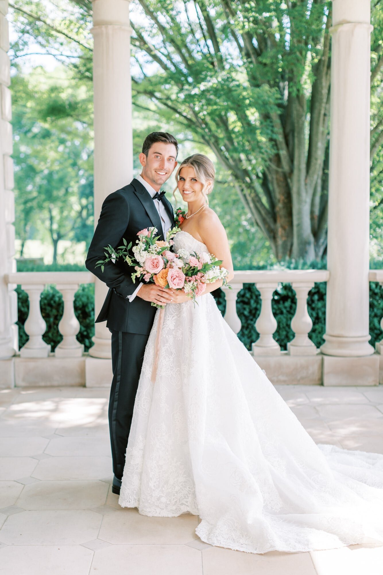 Washington-DC-Wedding-Photographer-27