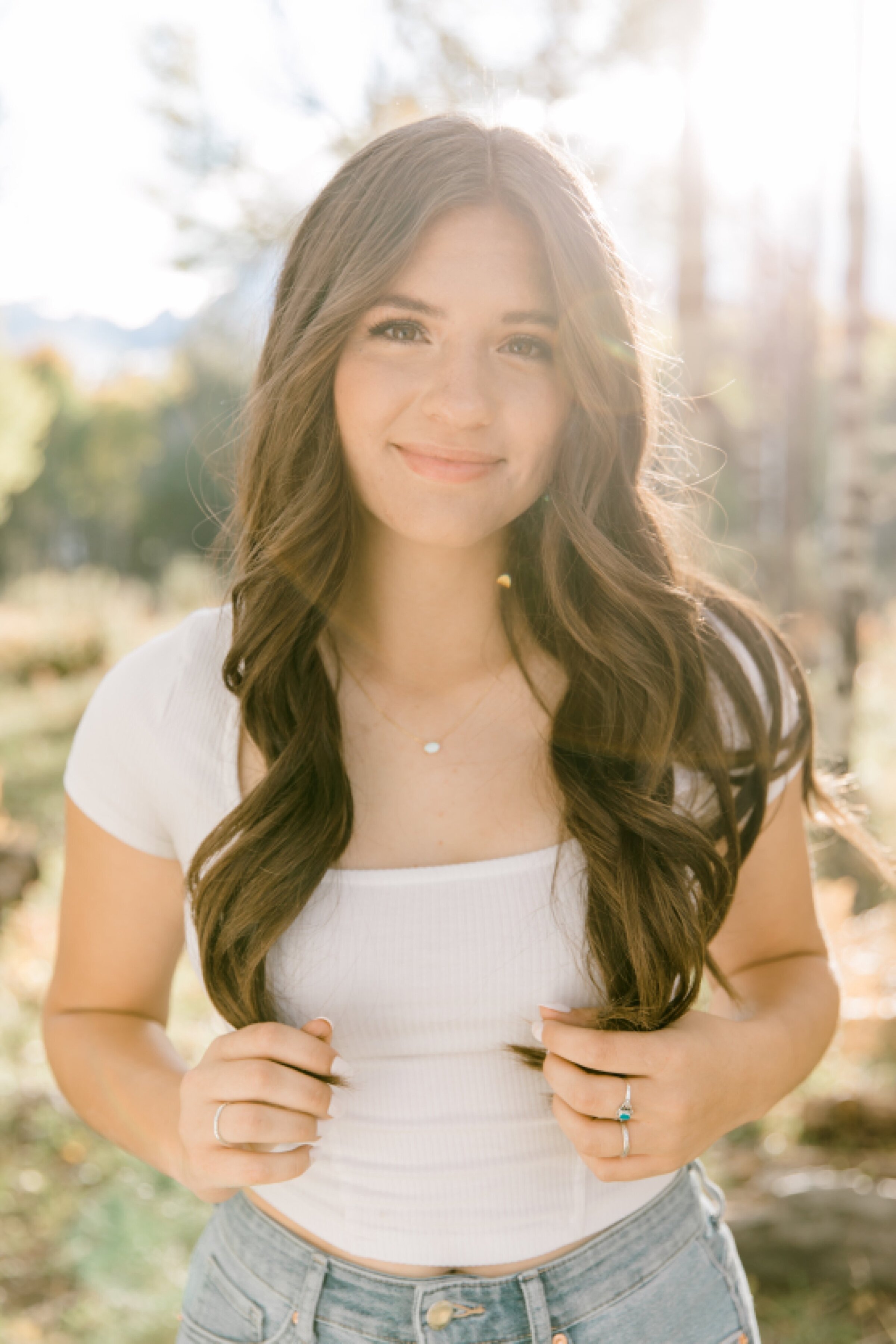 Flagstaff AZ graduation photos | MK Studios_0076