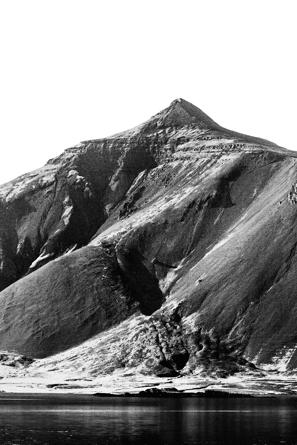 iceland338