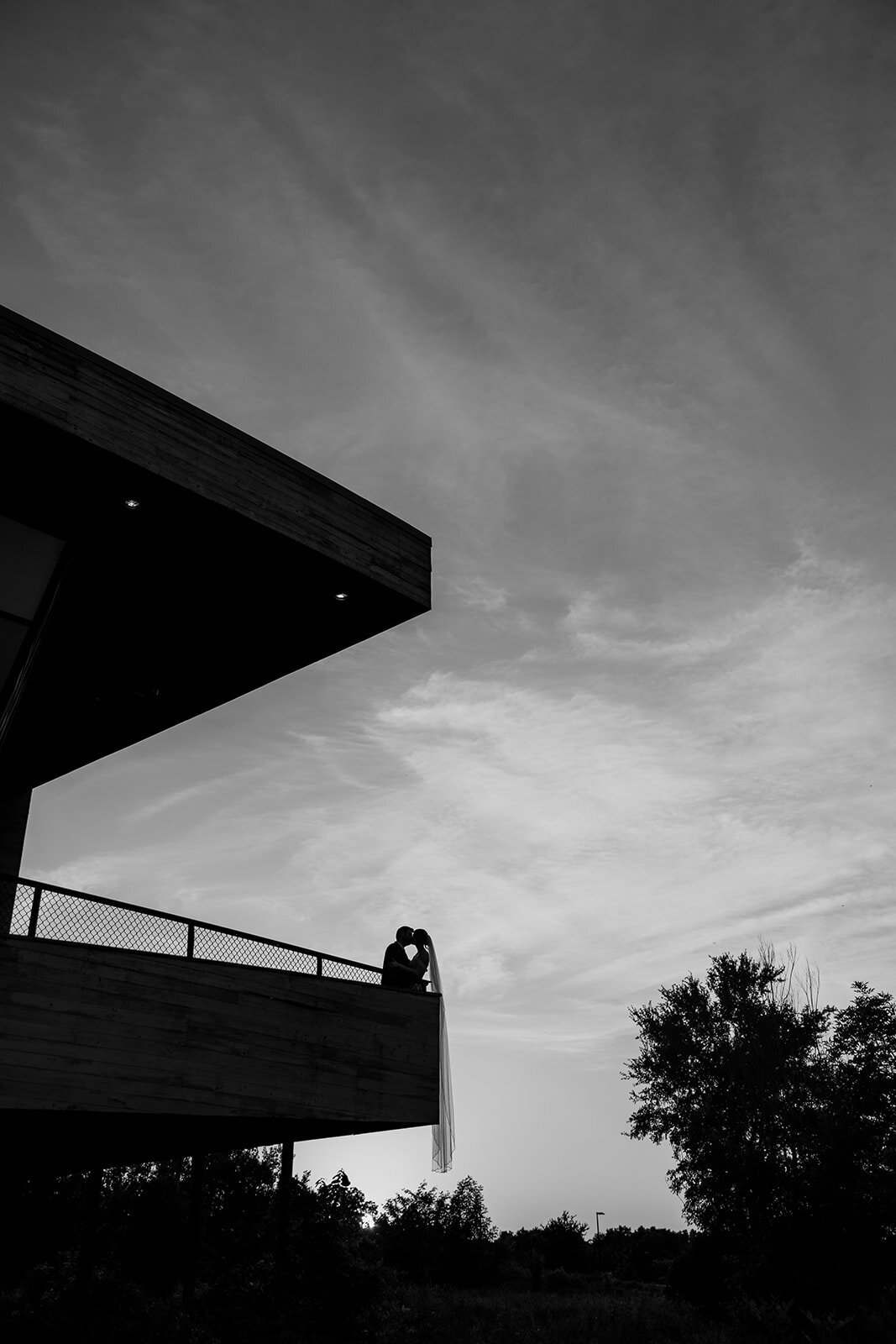 The Martins-636_websize