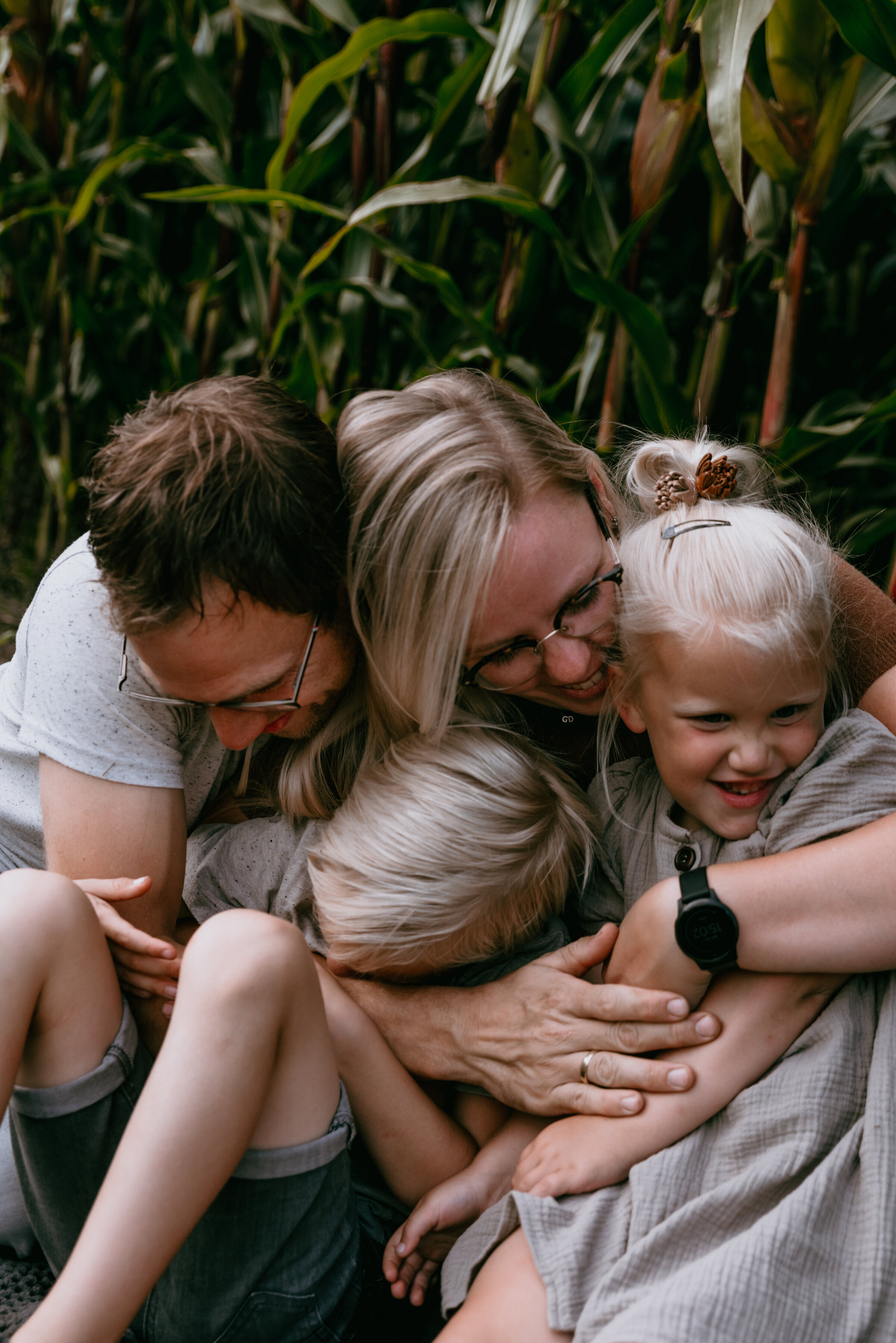 YVETTEFOTOGRAFIE-1044