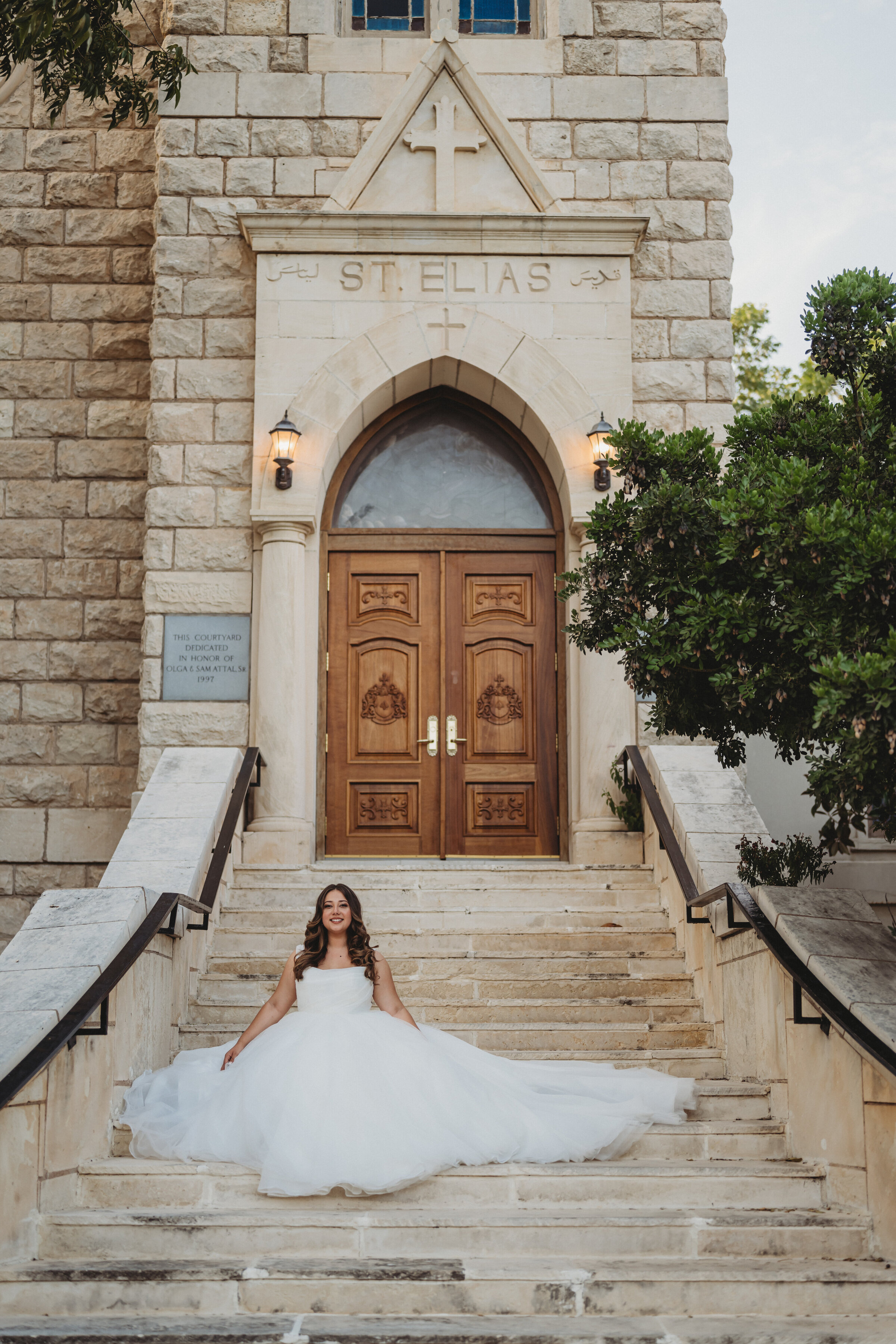 fulmer-wedding-bride-and-groom-47