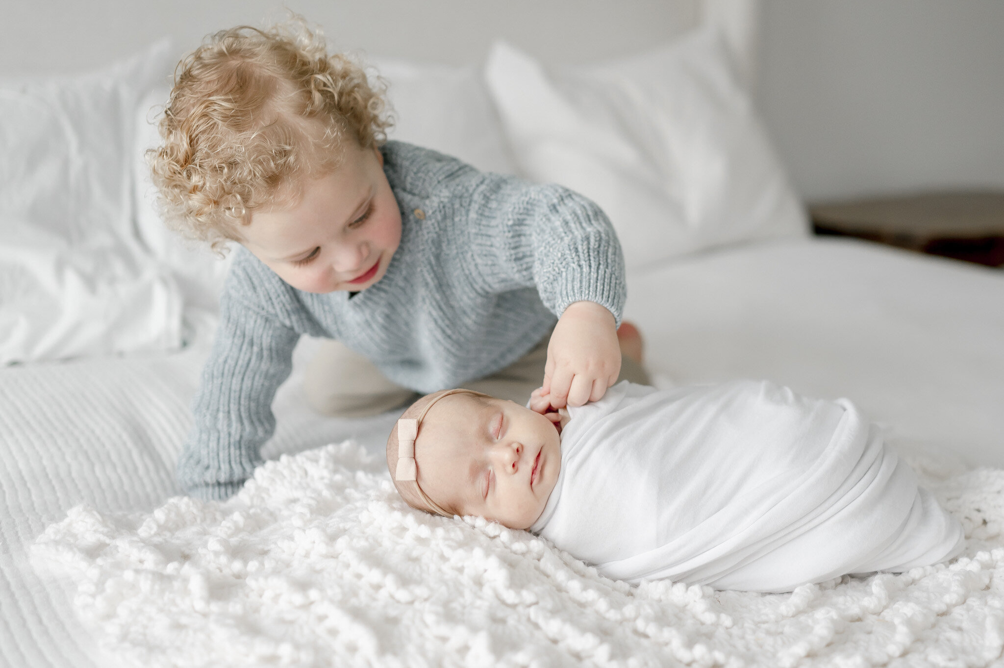 nashville newborn photographer_8