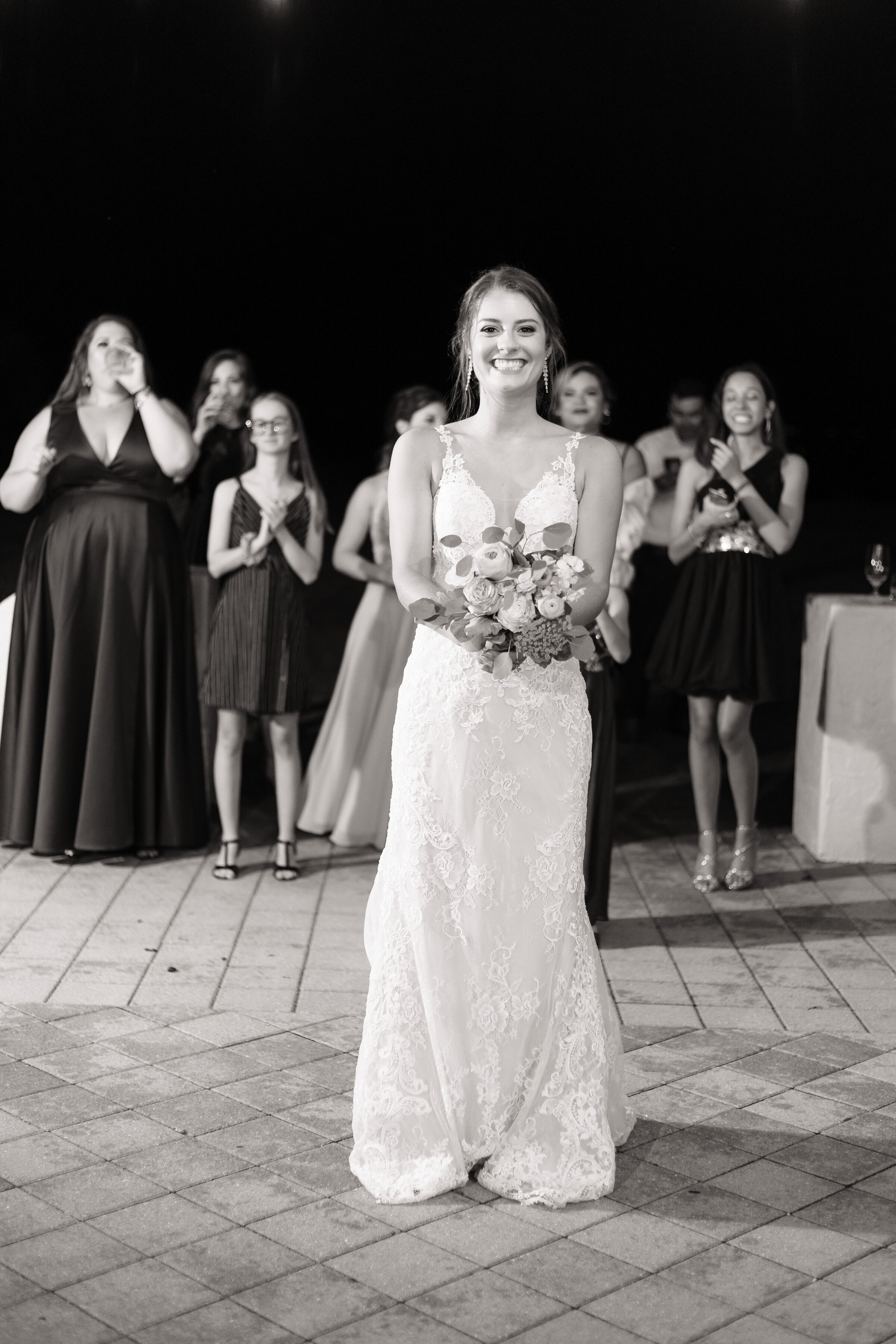 alt Photography - Lindsay & Gentry Wedding 9.11.20 - Powell Crosely Estate, Sarasota, Fl (476)