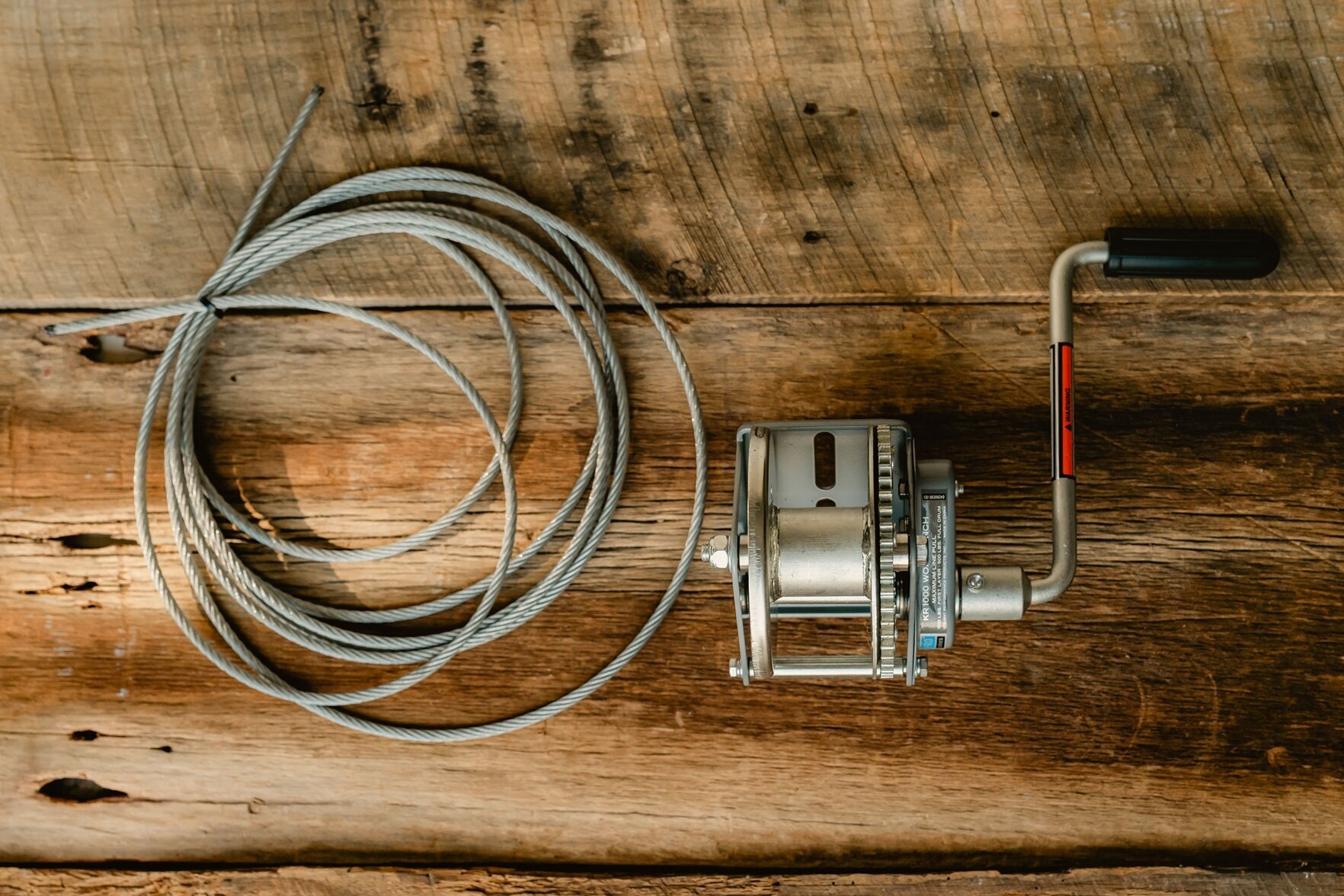 Michigan product photographer 025