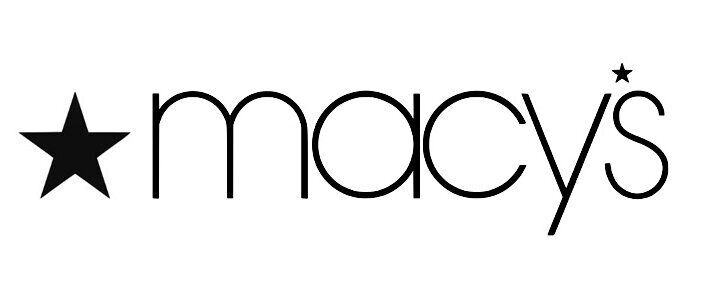 macys