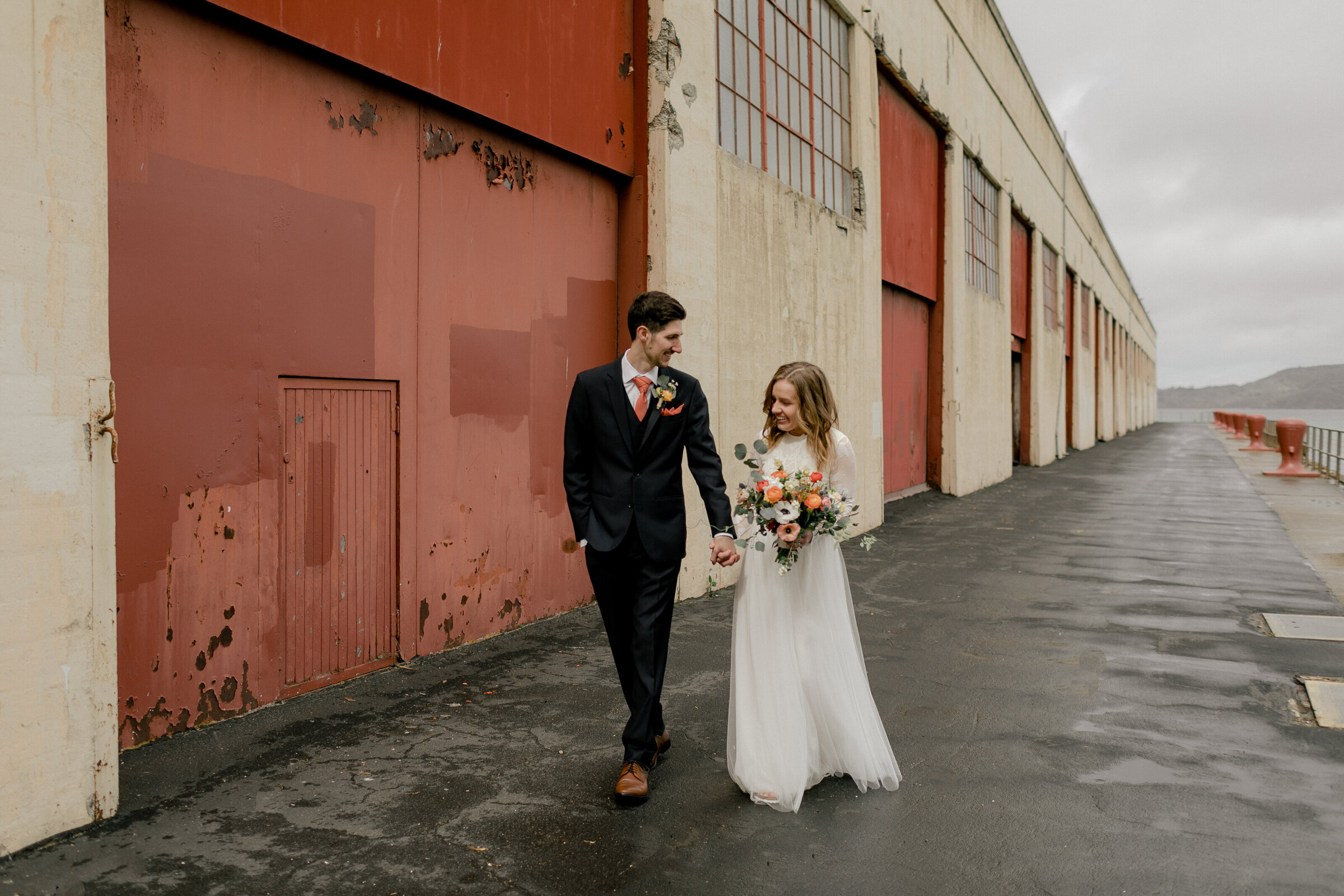 M+H-WEDDING_2023_KBP-134