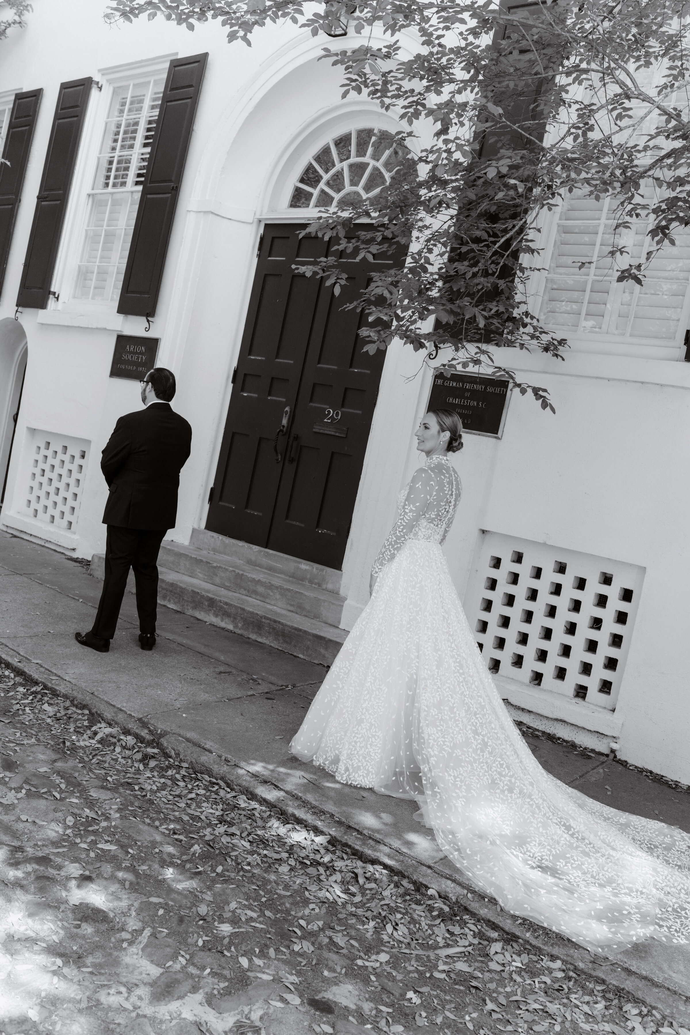 Charlotte + Lonnie_LRF-136