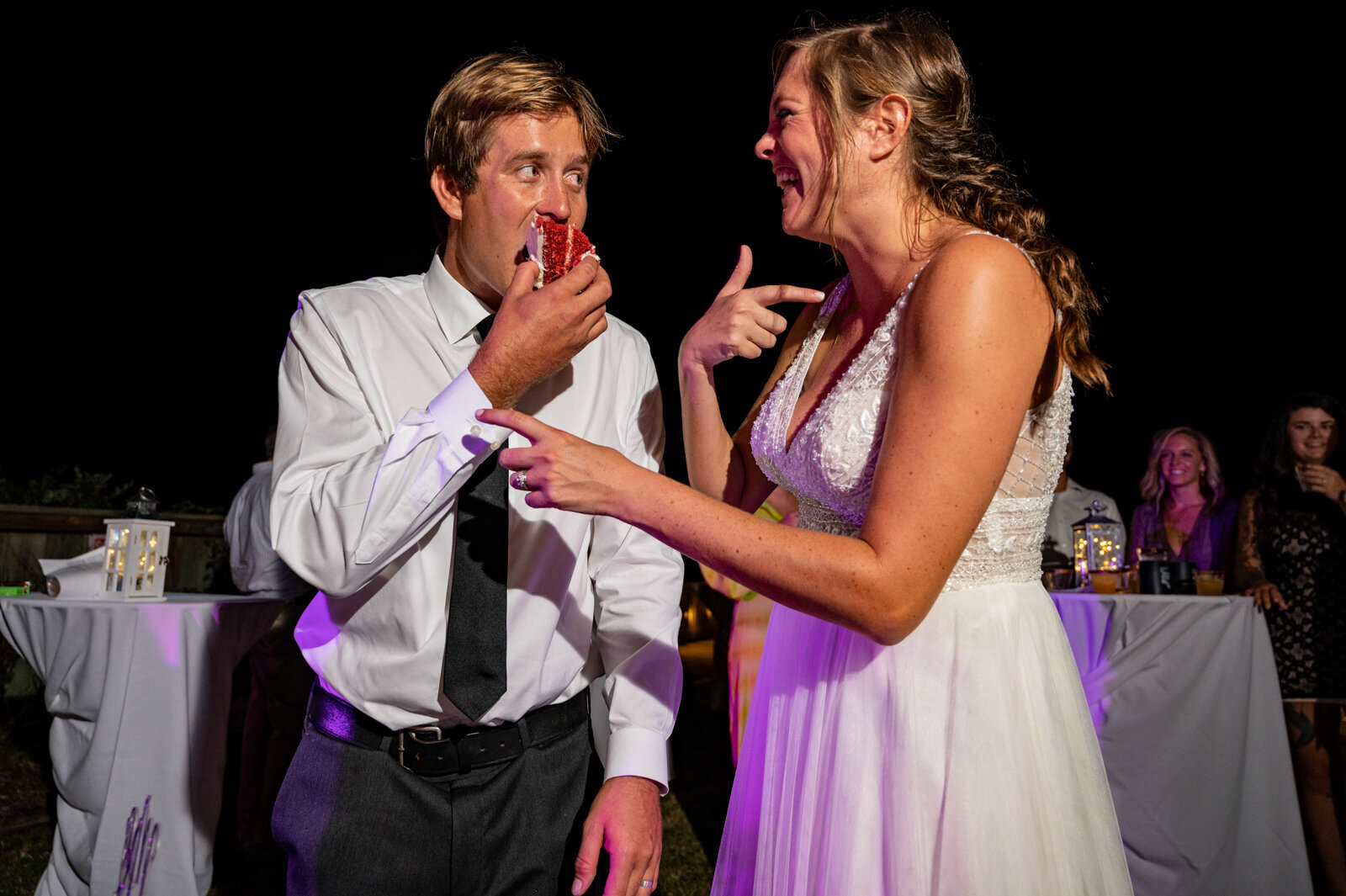 wedding-photographers-outer-banks-nc163
