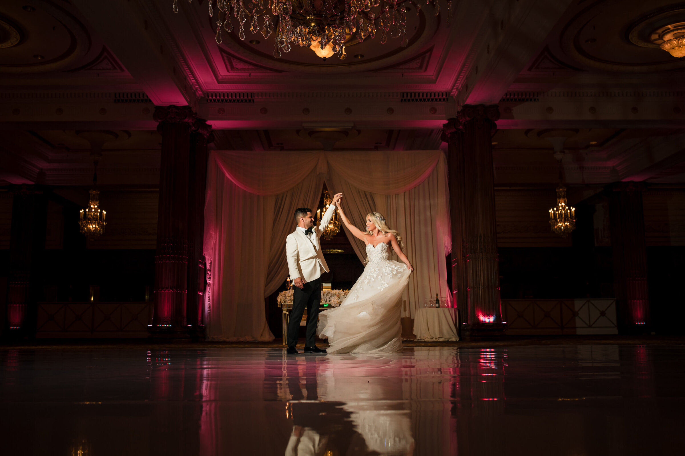 crystal-tea-room-best-wedding-photo-philadelphia