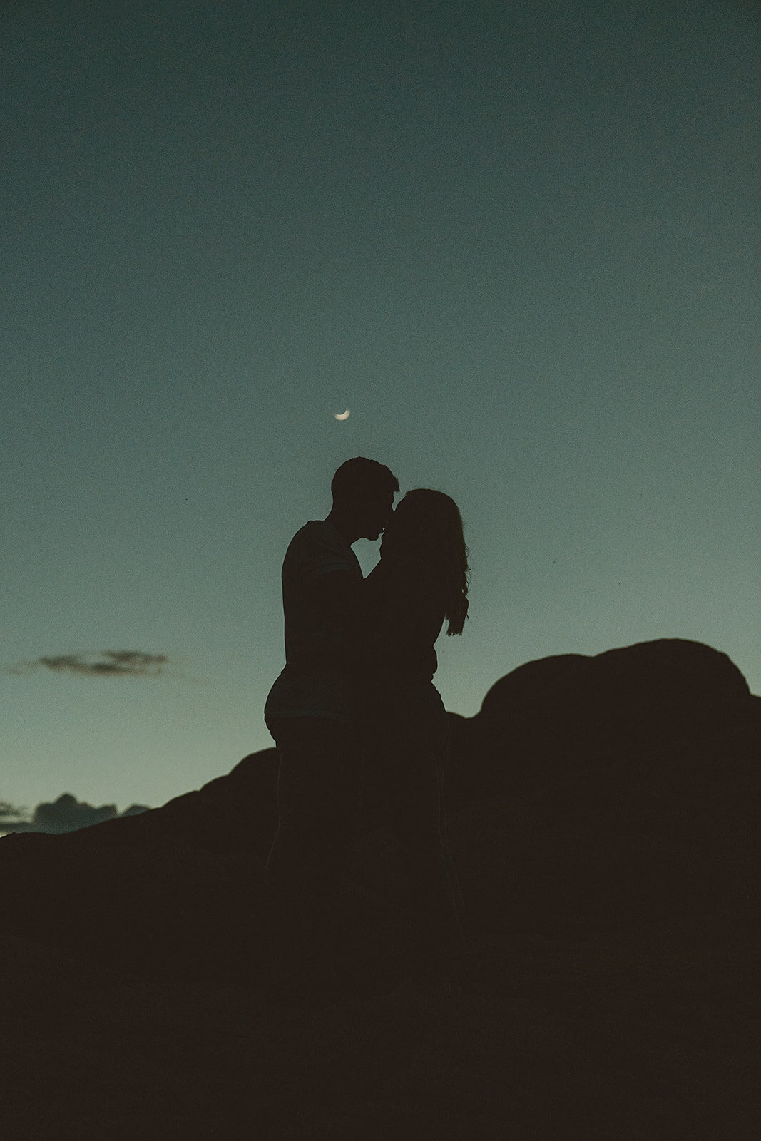 Watson-Lake-Engagement-Session-OliviaHopePhotography-199_websize