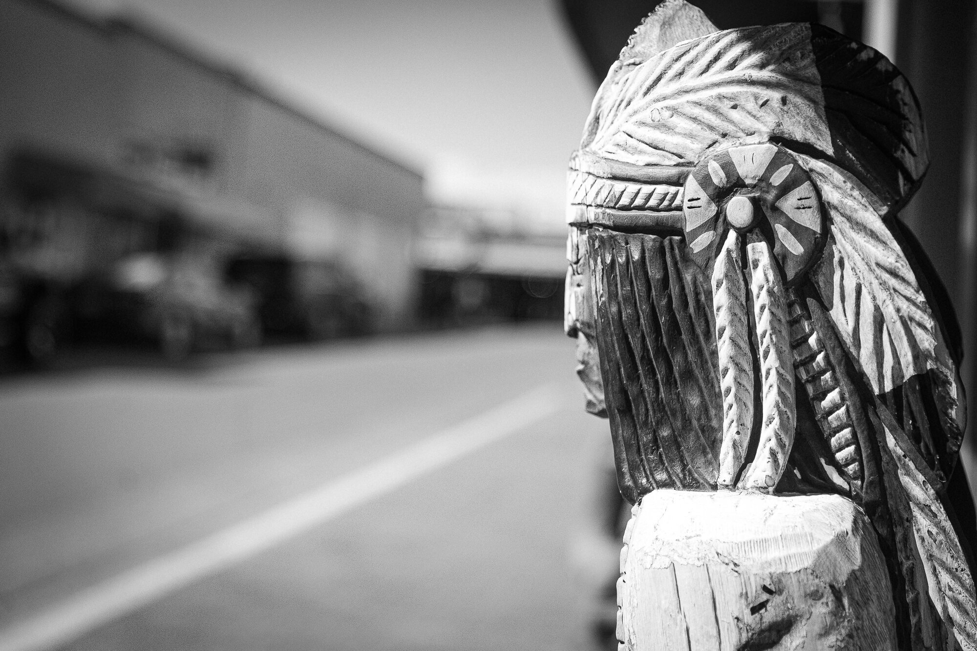 downtown-santa-fe-6