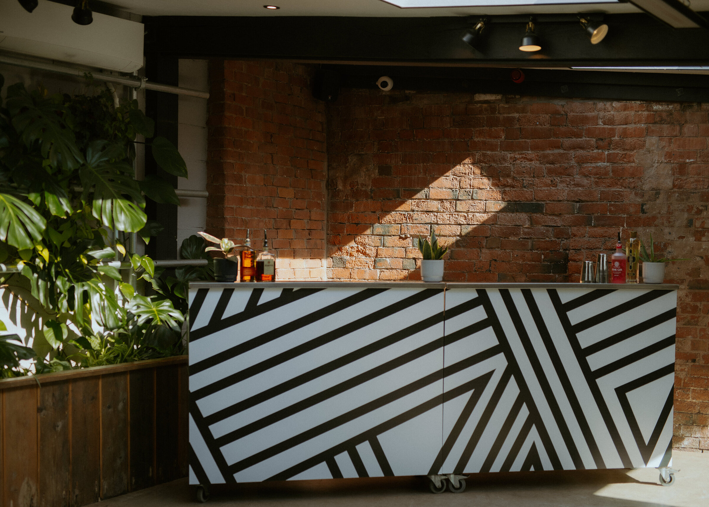 SHACK-REVOLUTION-PORTFOLIO-PHOTOS-170b