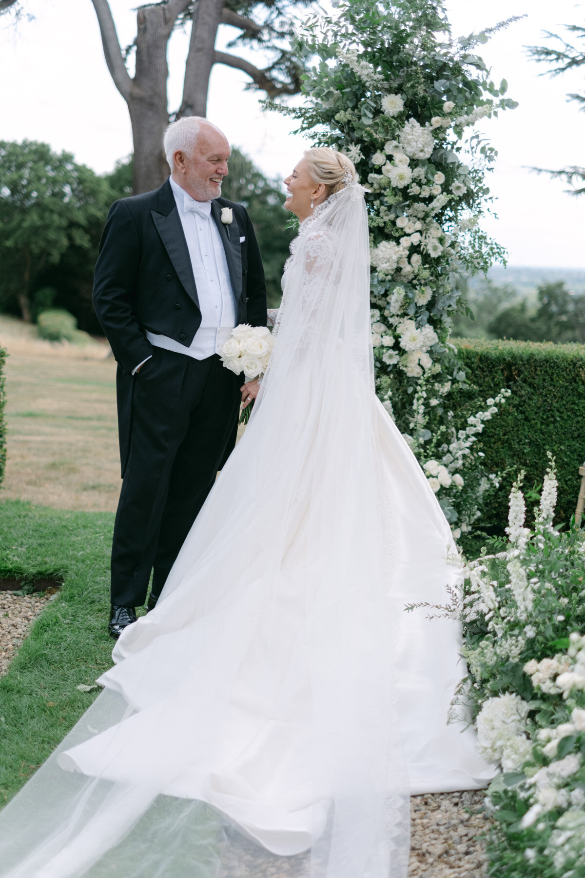 Top UK wedding photographers Charlotte Wise-253