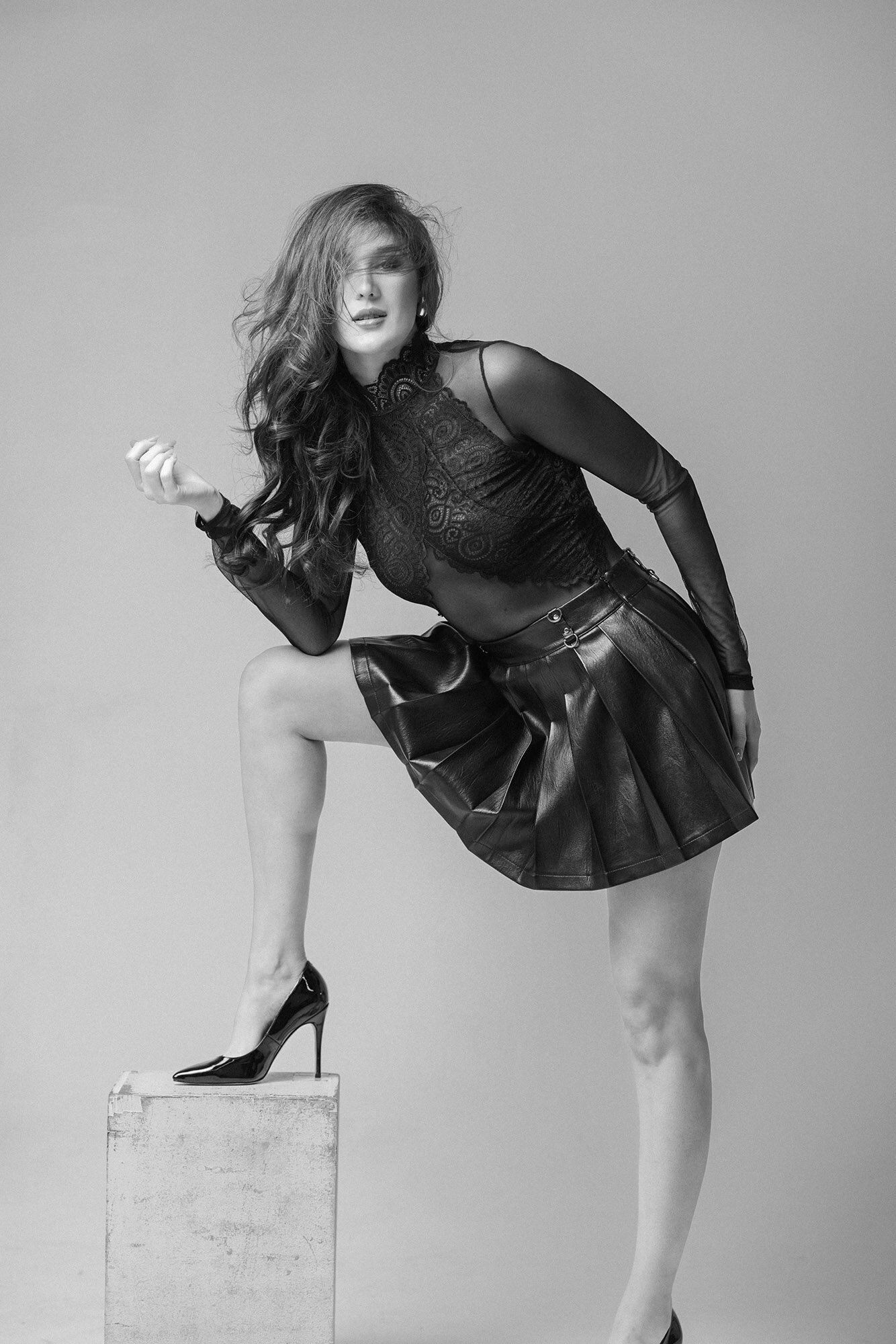 contact-elle-yeon-branding-photographer-miss-usa-erin-houston