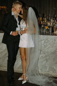 Andrea Caresse Lewis - Amative Creative - Wedding Photographer - 103