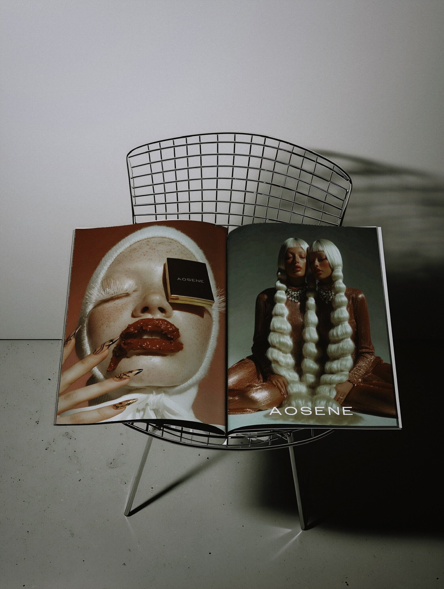 D1746A42-B232-4414-A64F-9D67D821F83C_1_102_o