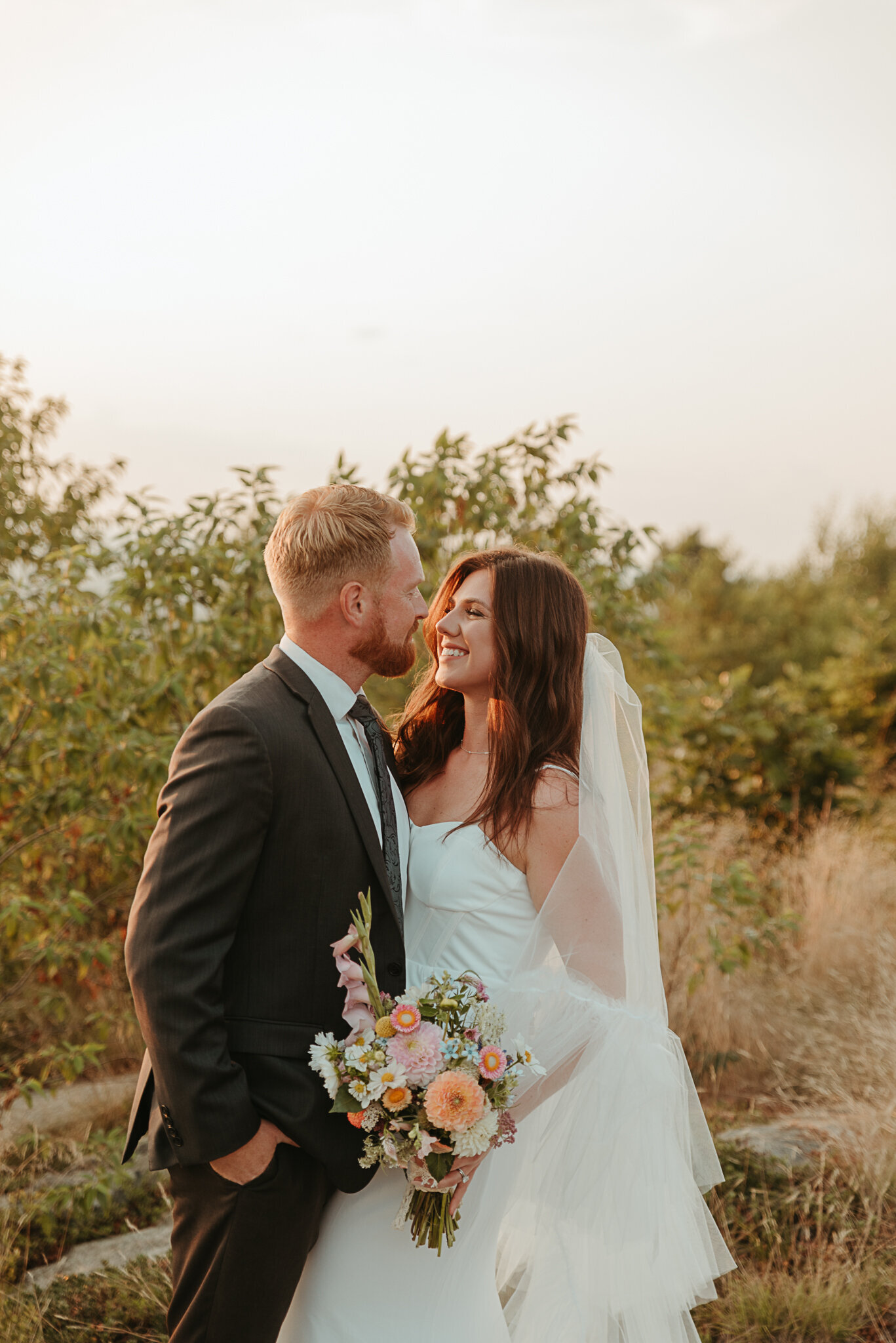 maine elopement website-9