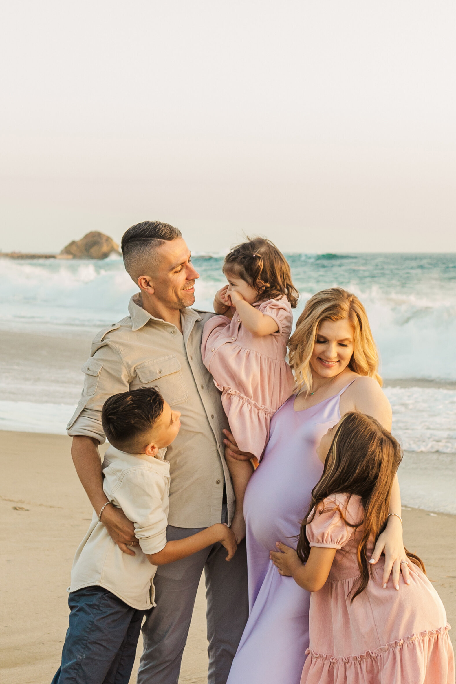 victoria_beach_maternity_photo-174
