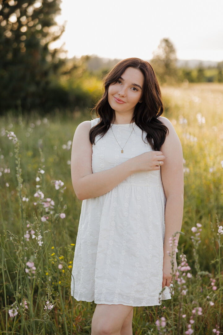oregon-senior-photos-howie-photo-seniors-109