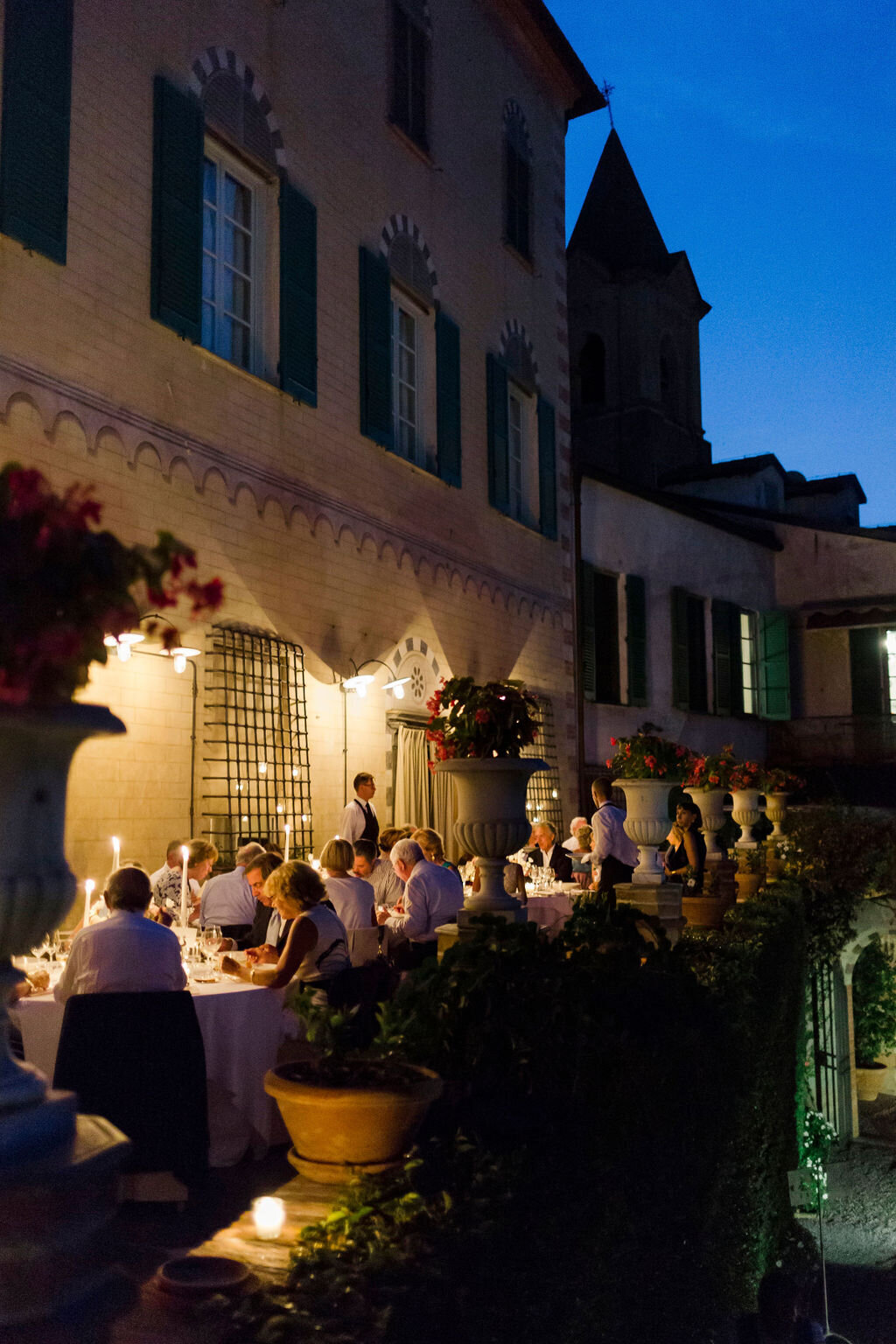 288_La_Cervara_Portofino_Wedding