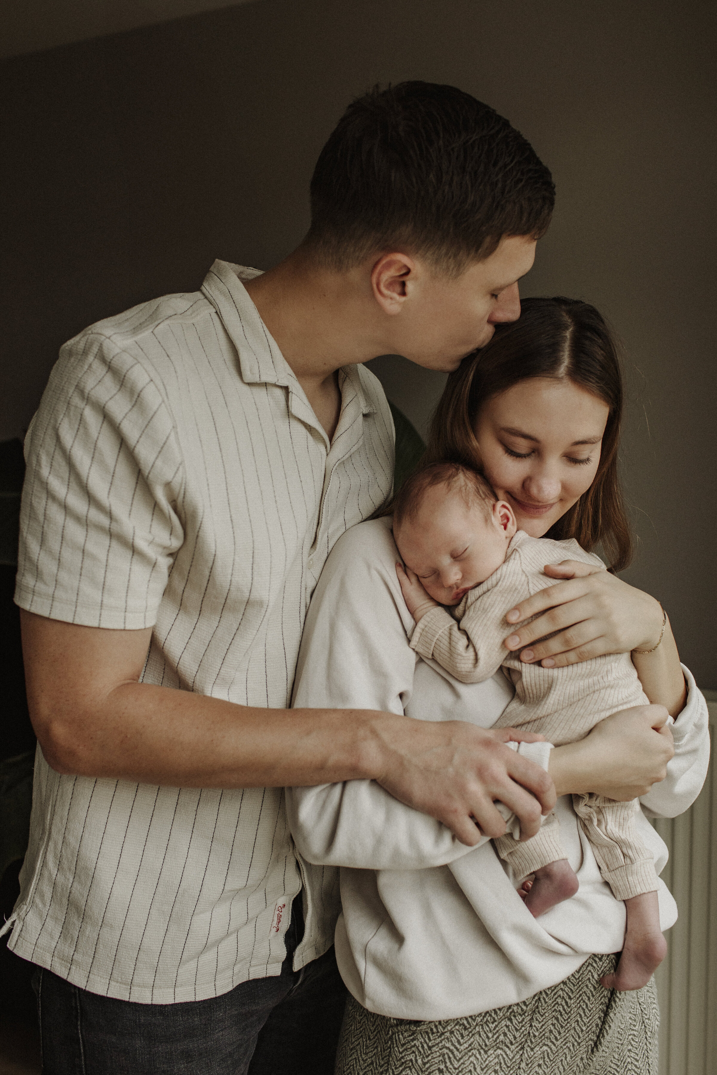 Melanie Huibers Photography -12