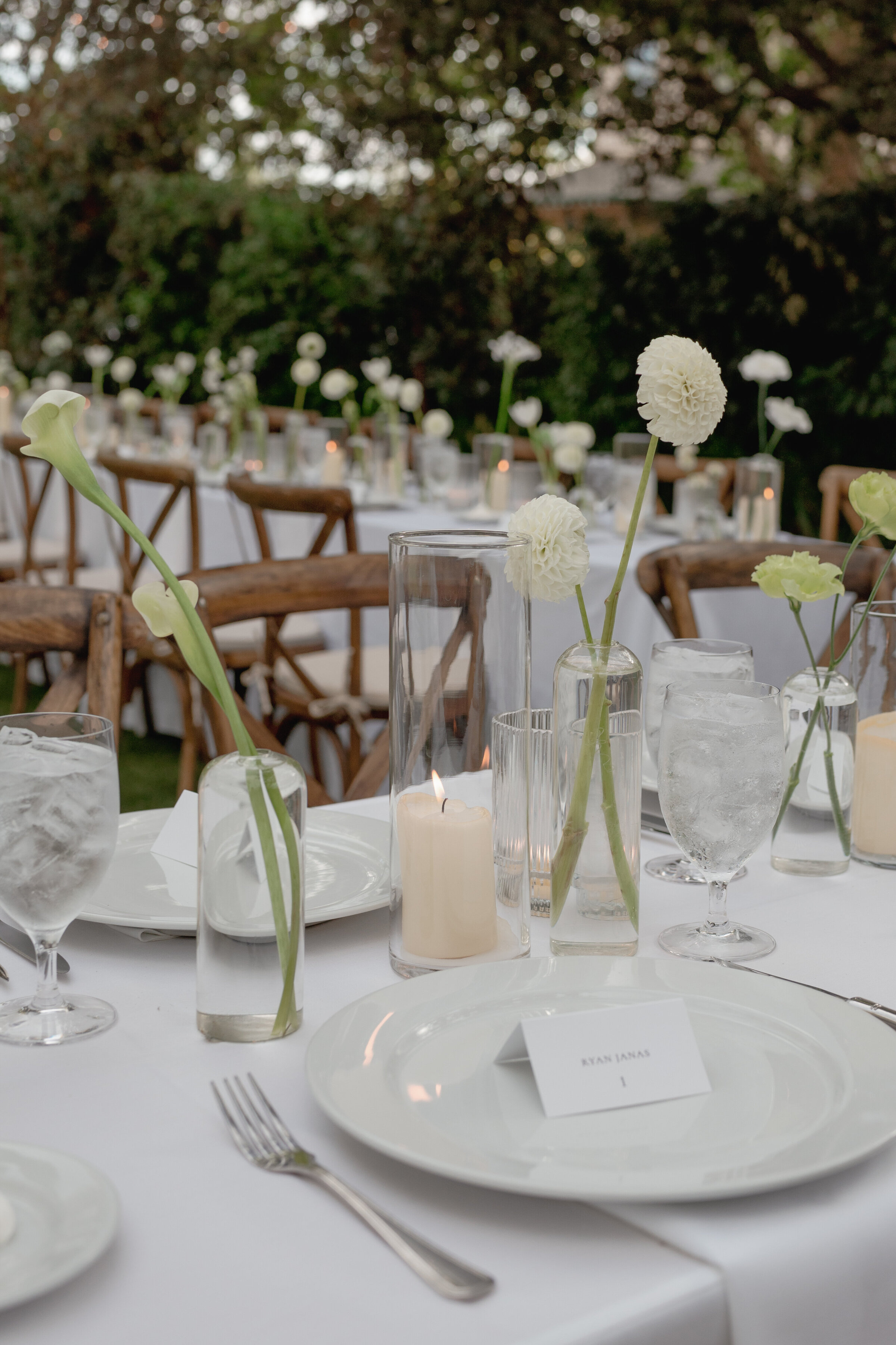 Alyssagaylephotography-Santa-Ynez-California-wedding-photographer-90