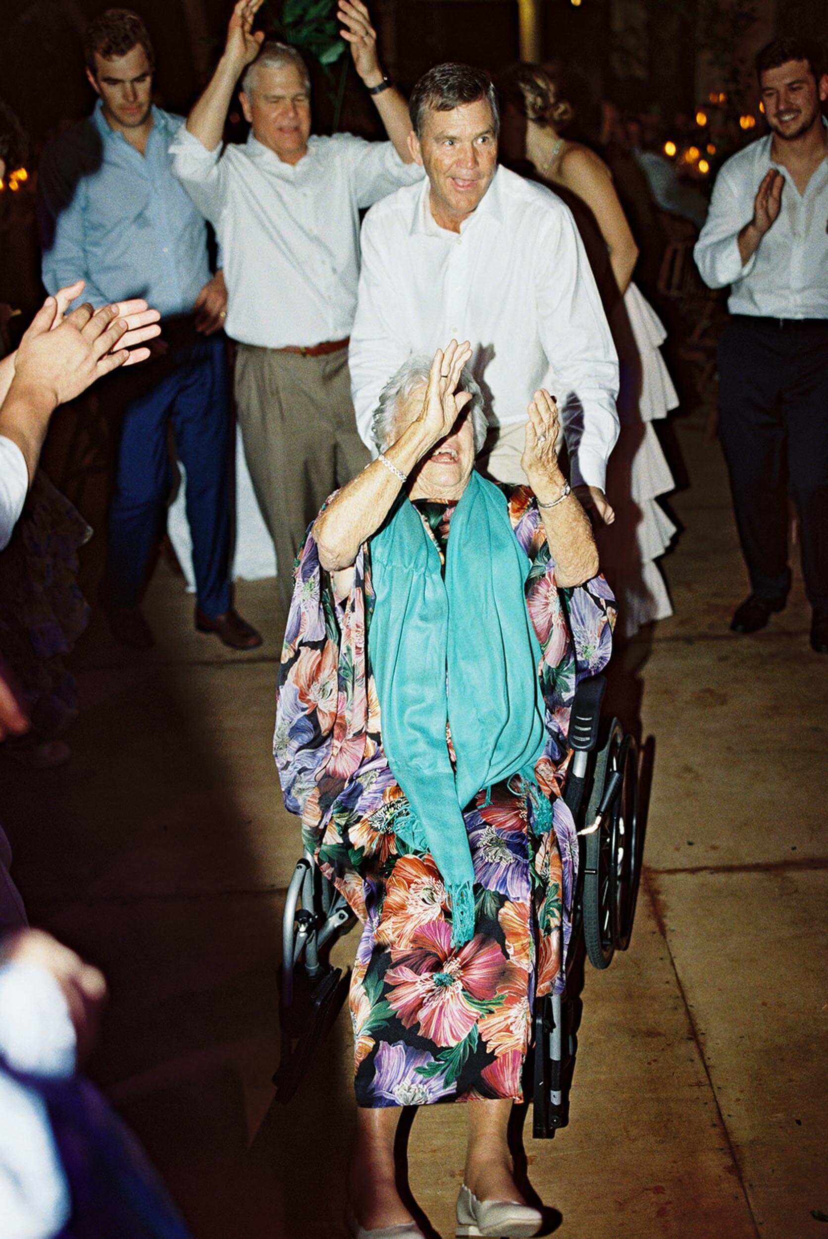 private-villa-casa-de-campo-resort-dominican-republic-wedding-asia-pimentel-photography-C+T-88