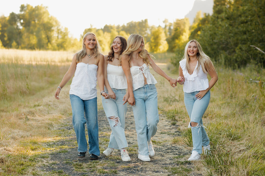 howie-photo-seniors-7