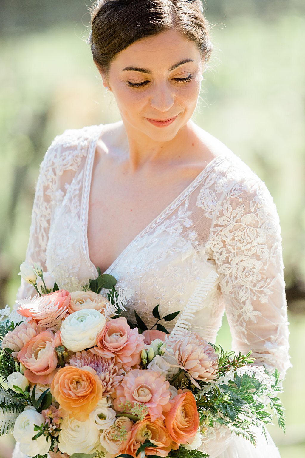 Horn Photography & Design_1894