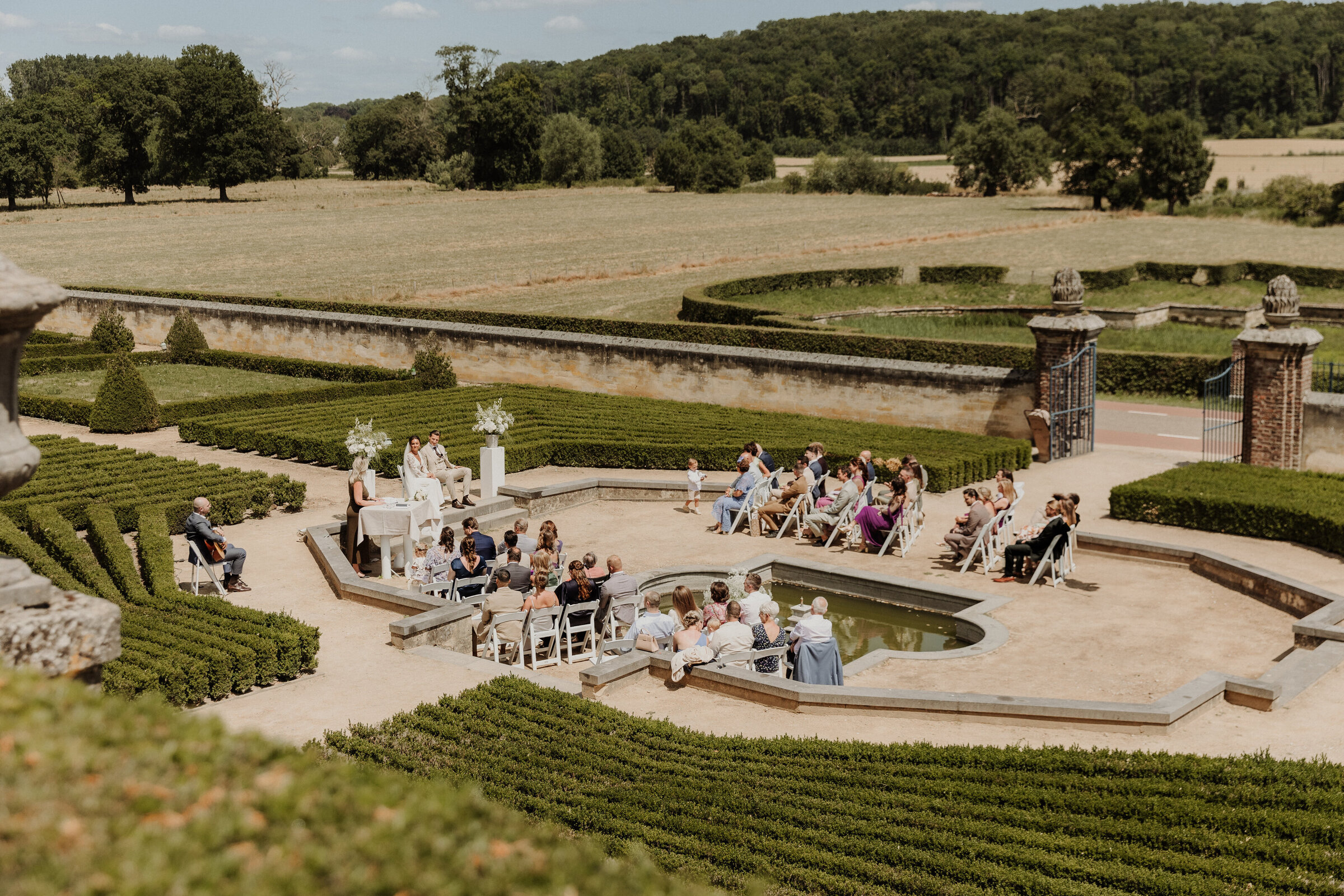 Melanie Huibers photography -55