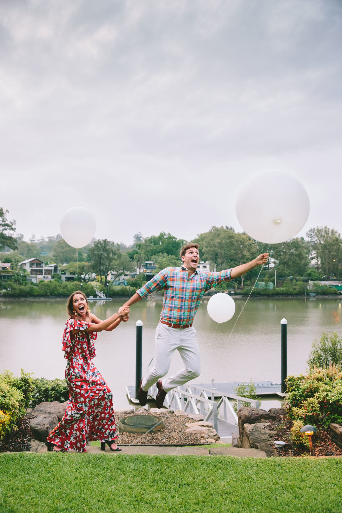 Emily_AL_EngagementParty_Photography_Chelmer_AnnaOsetroff-Highlights-Web-27