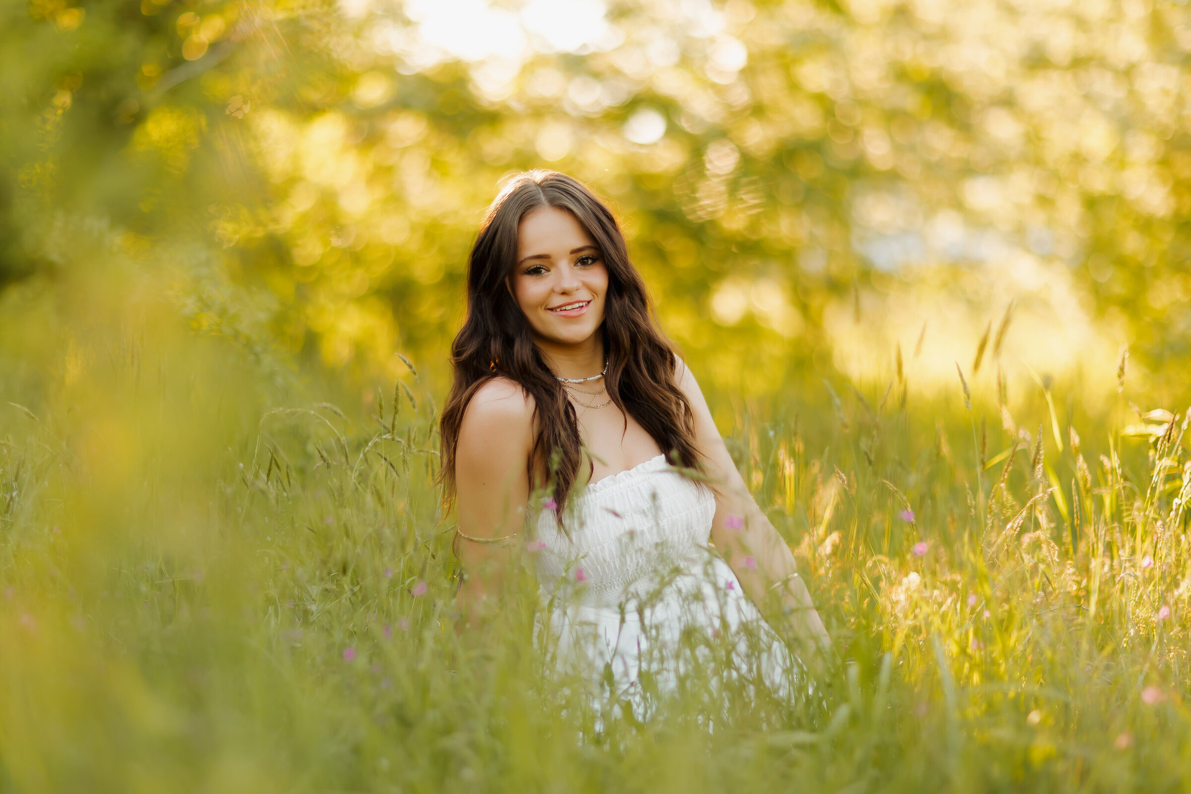 oregon-senior-photographer-howie-photography-10
