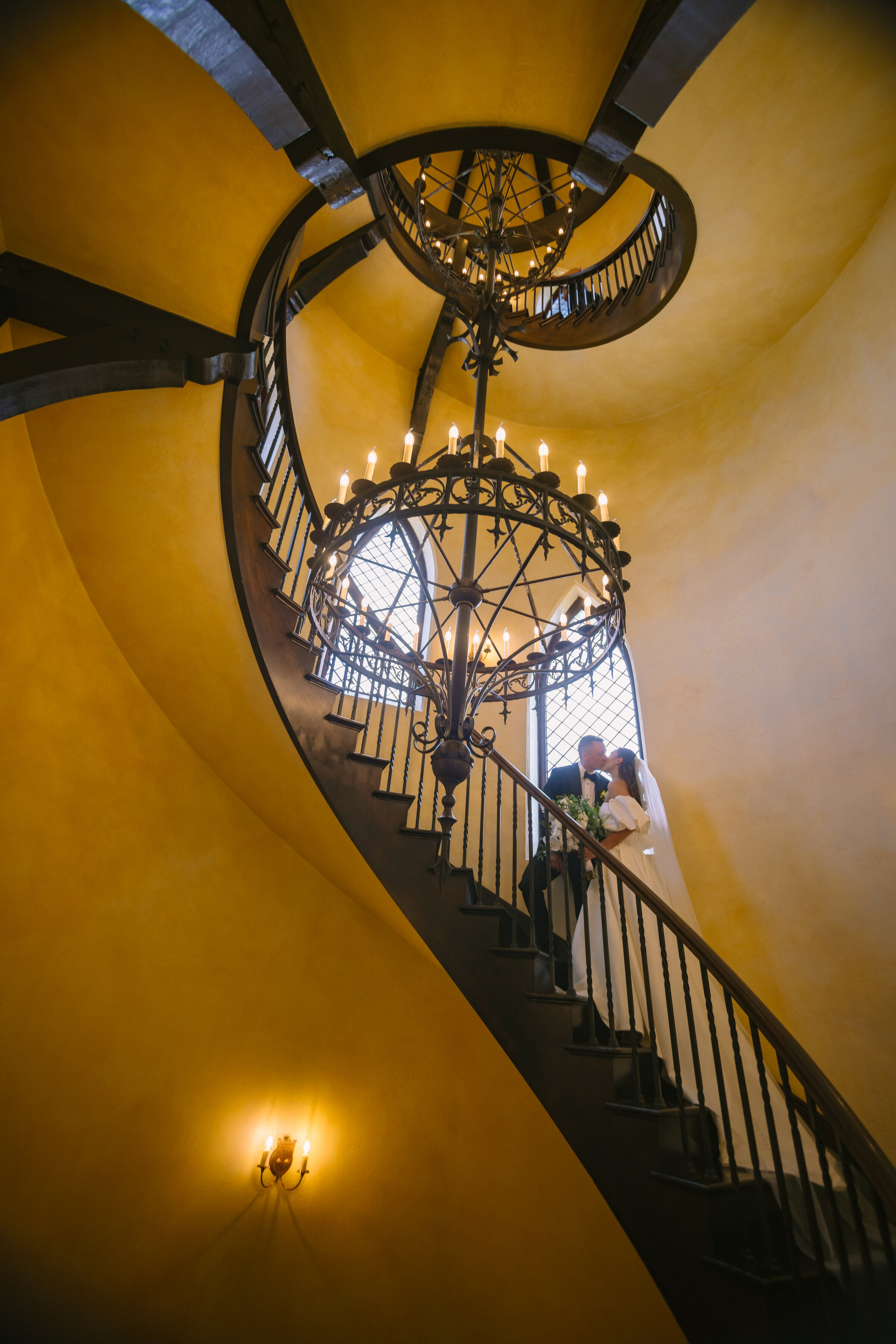 Elizabeth & Evan - Wedding Previews - Amative Creative-61