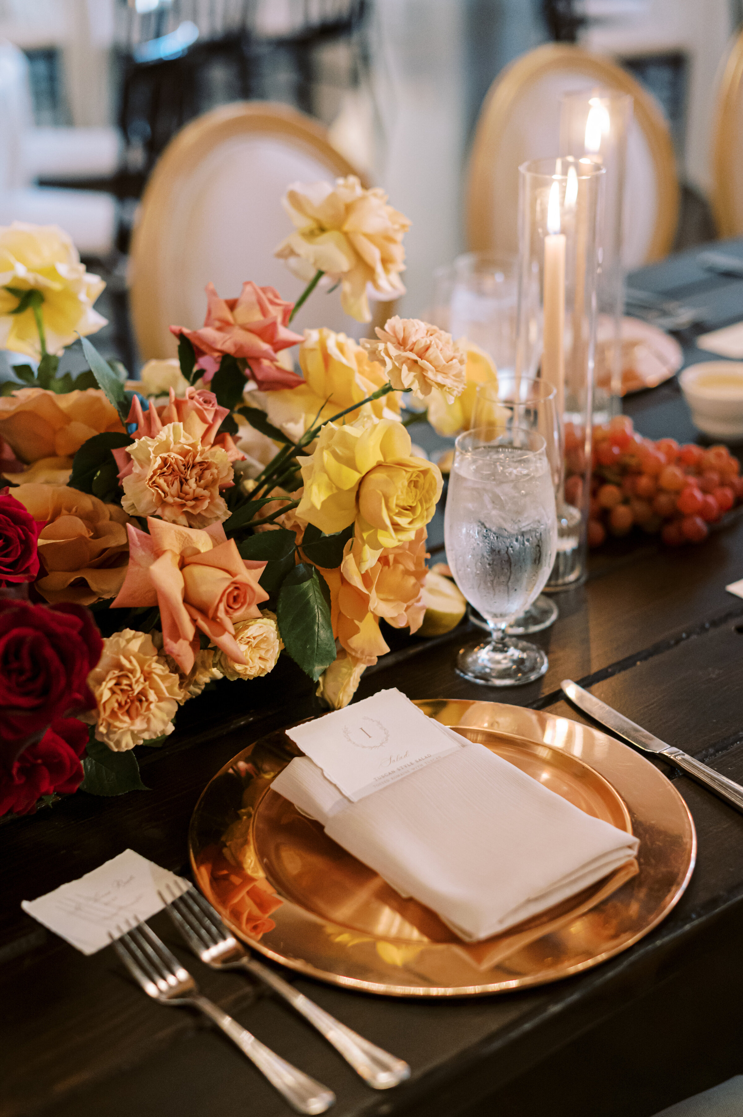 NMP-Decor-84