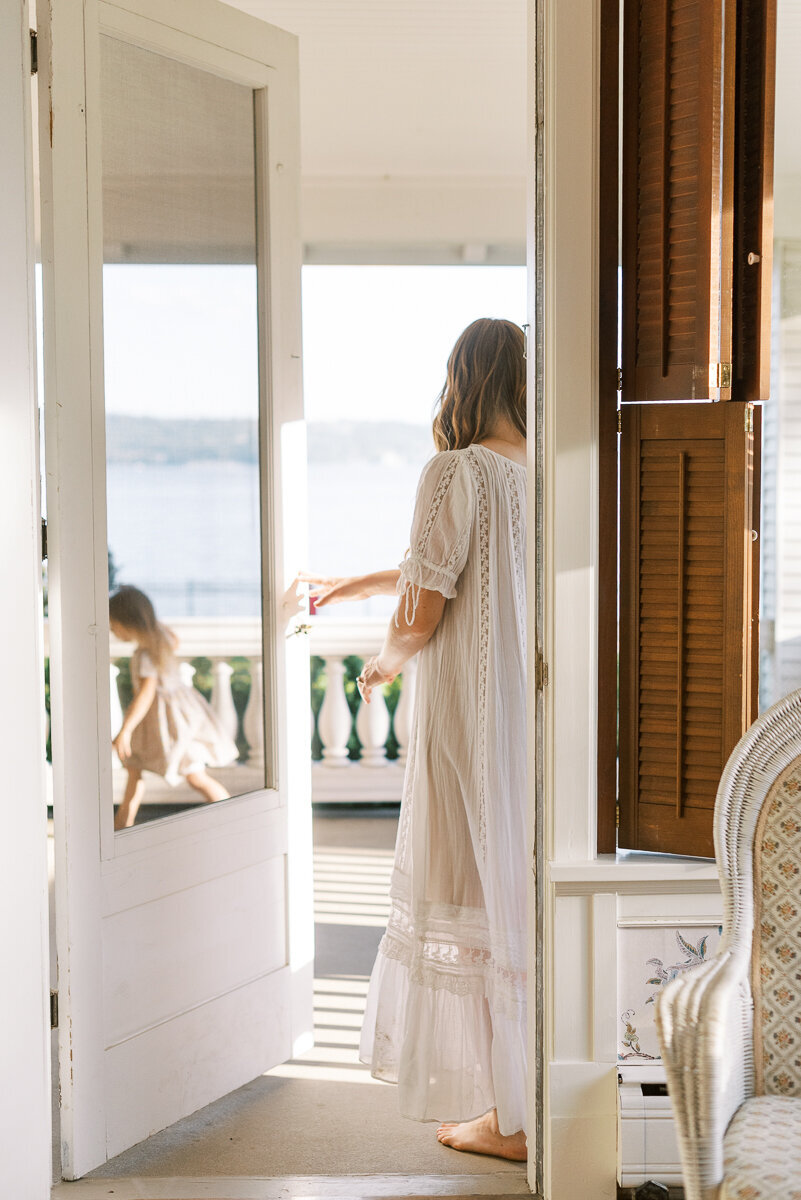Jewett_House_CDA_Family_Session_KellieArndt8