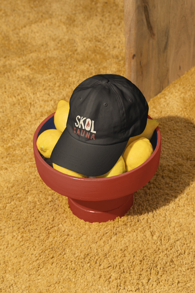 logo-designer-sioux-falls-hey-carl
